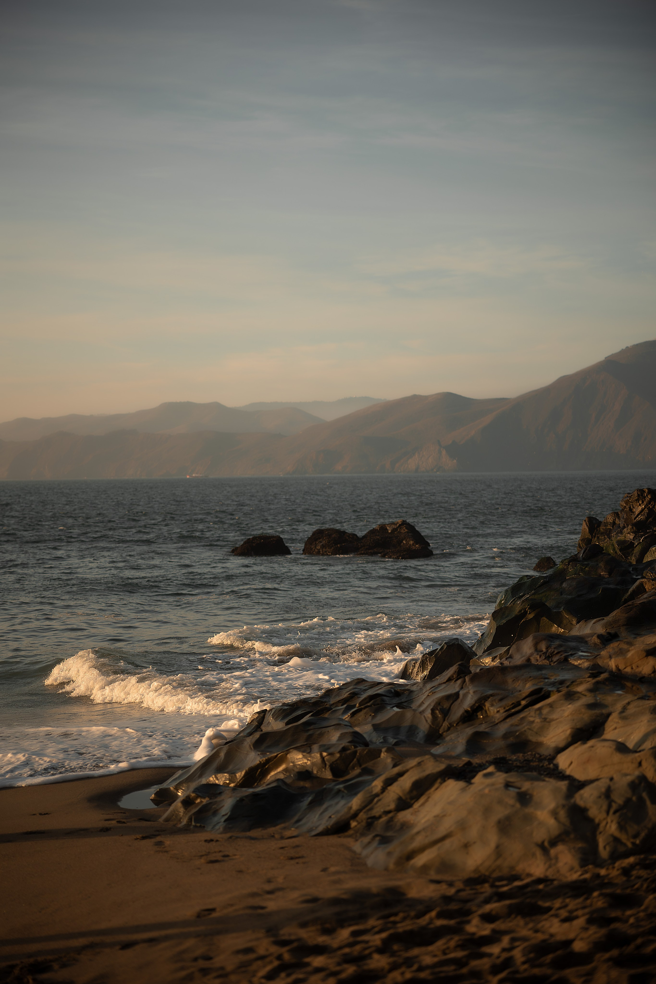 COUPLES. Couples & Families photographer in Bay Area, San Jose, California