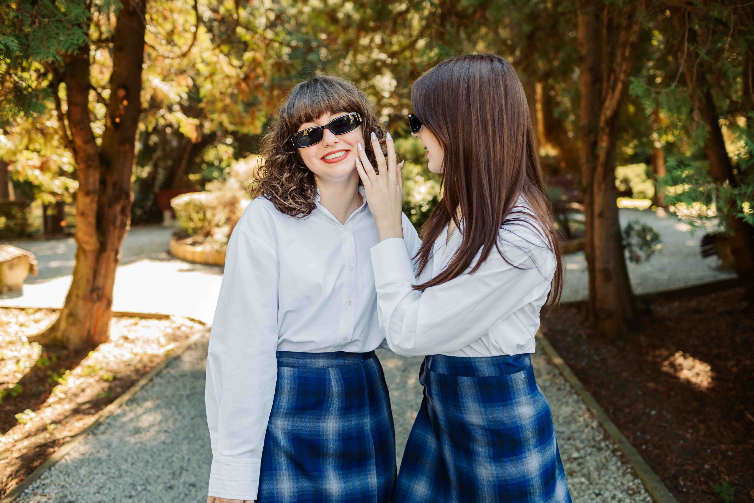 12C — Unirea. Contrast Studio