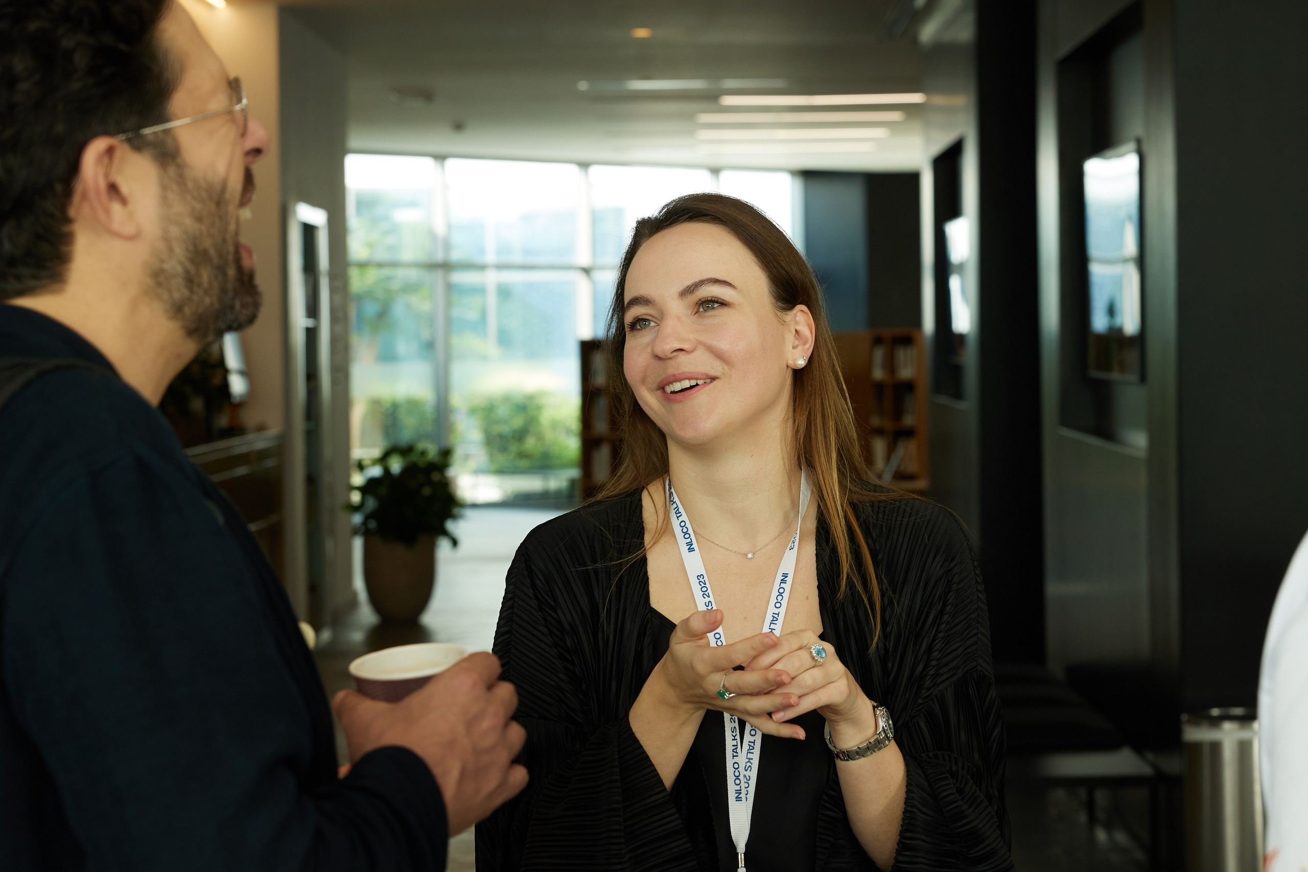 EVENTS. Female Photographer in Dubai