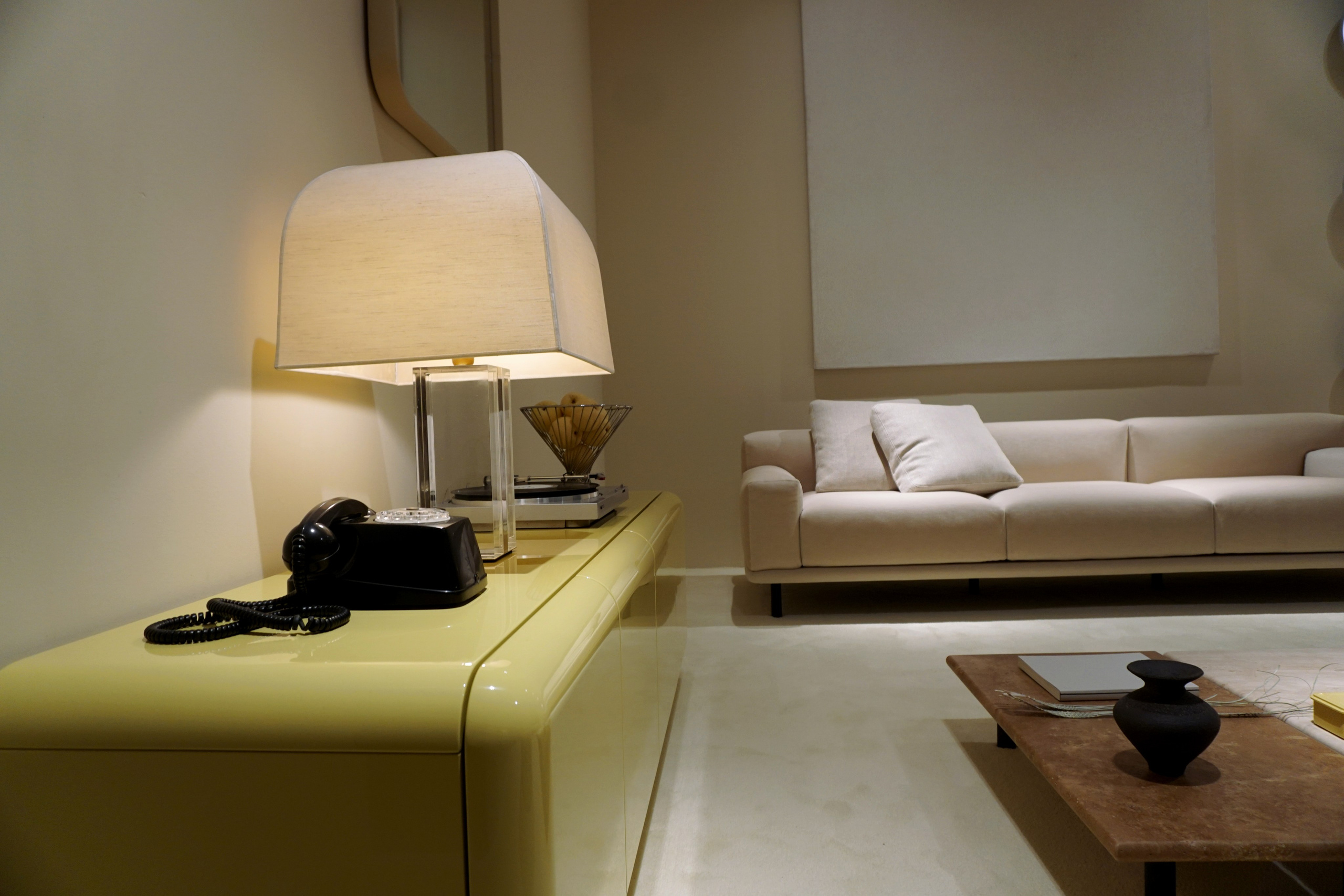 ATMOSFERA D’INTERNI. Fotografa e Videografa in Puglia Sokhova Albina