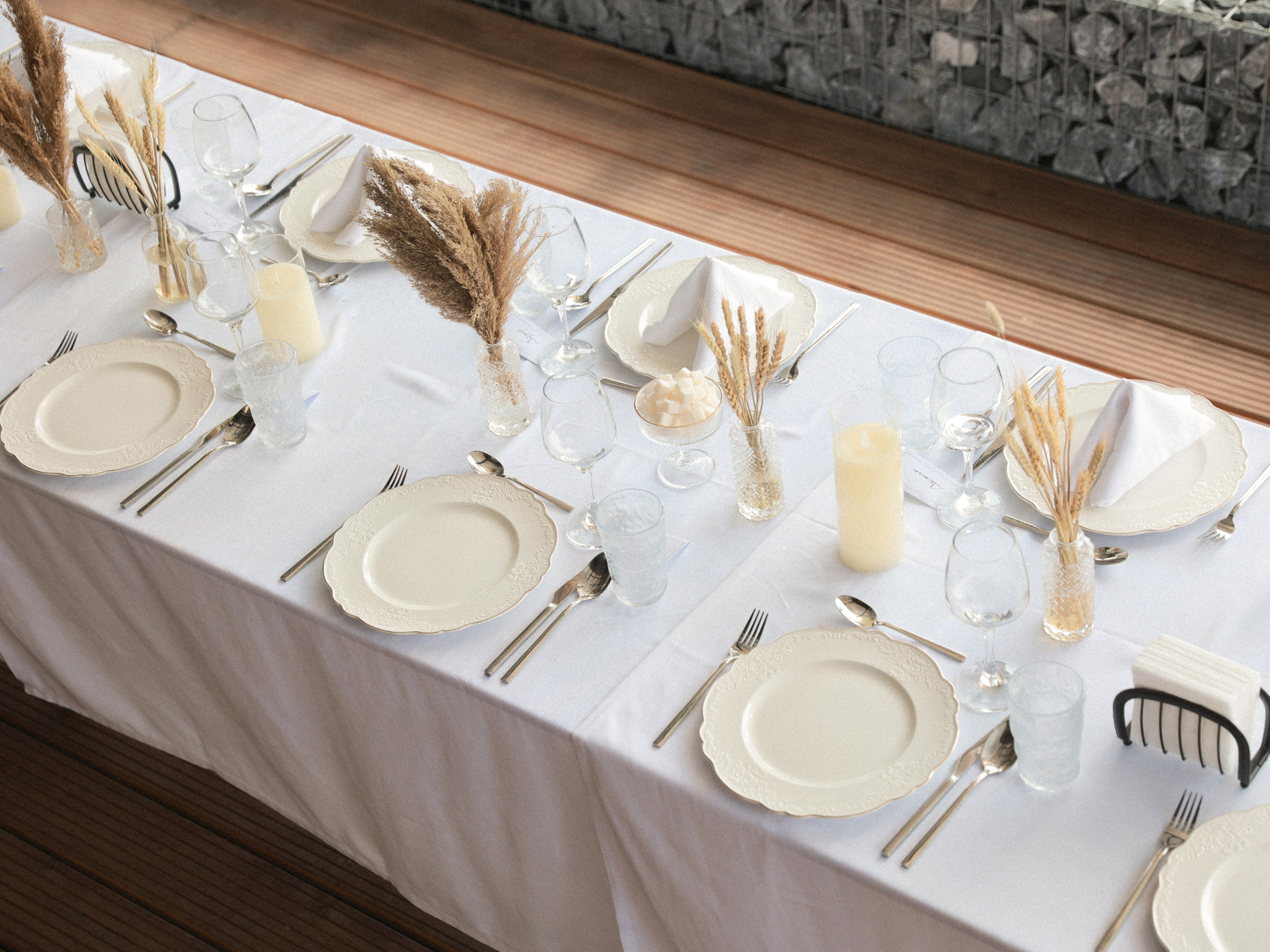 Miluji tě. Валерия Вартанова. Фотограф