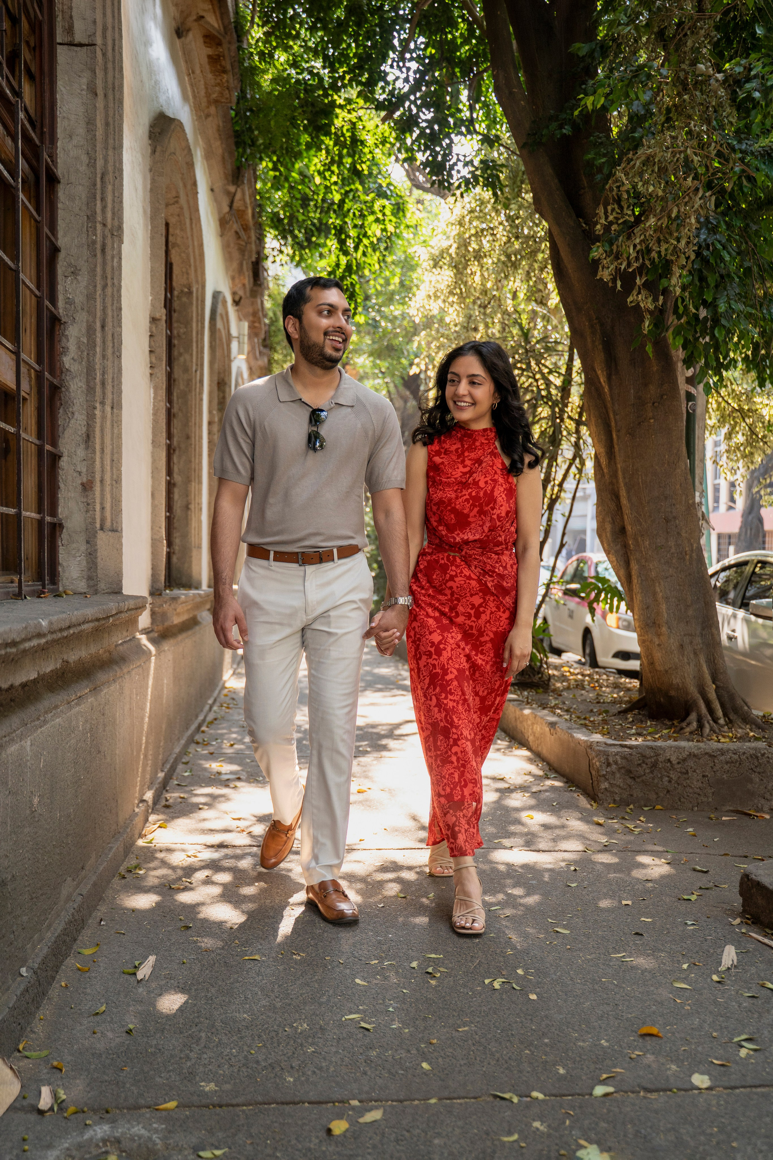 Mexico City Event & Wedding Photographer — Chapultepec & Polanco Sessions. Fotógrafa Profesional de Bodas y Eventos en Ciudad de México. Ekaterina Frolova photography