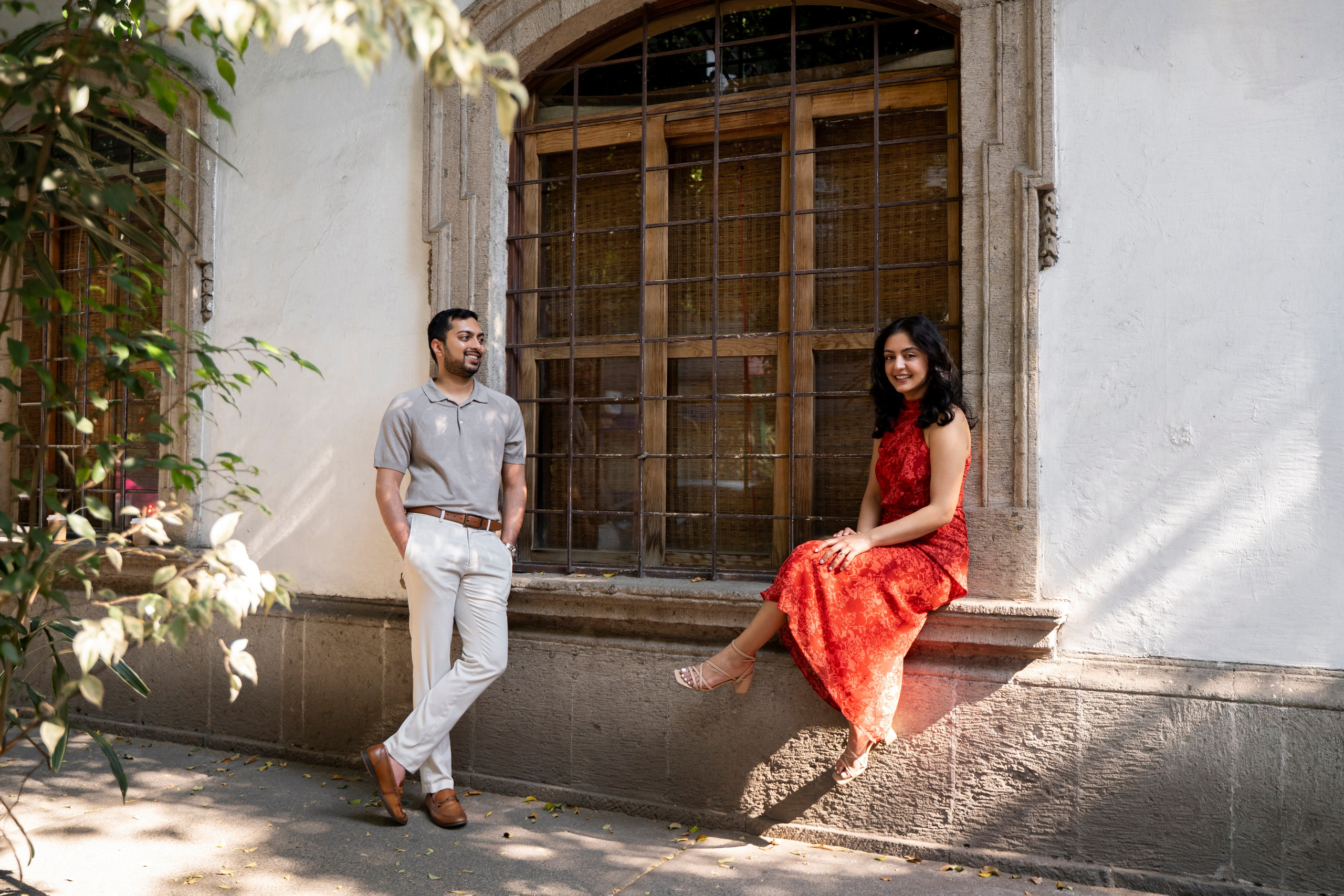 Mexico City Event & Wedding Photographer — Chapultepec & Polanco Sessions. Fotógrafa Profesional de Bodas y Eventos en Ciudad de México. Ekaterina Frolova photography