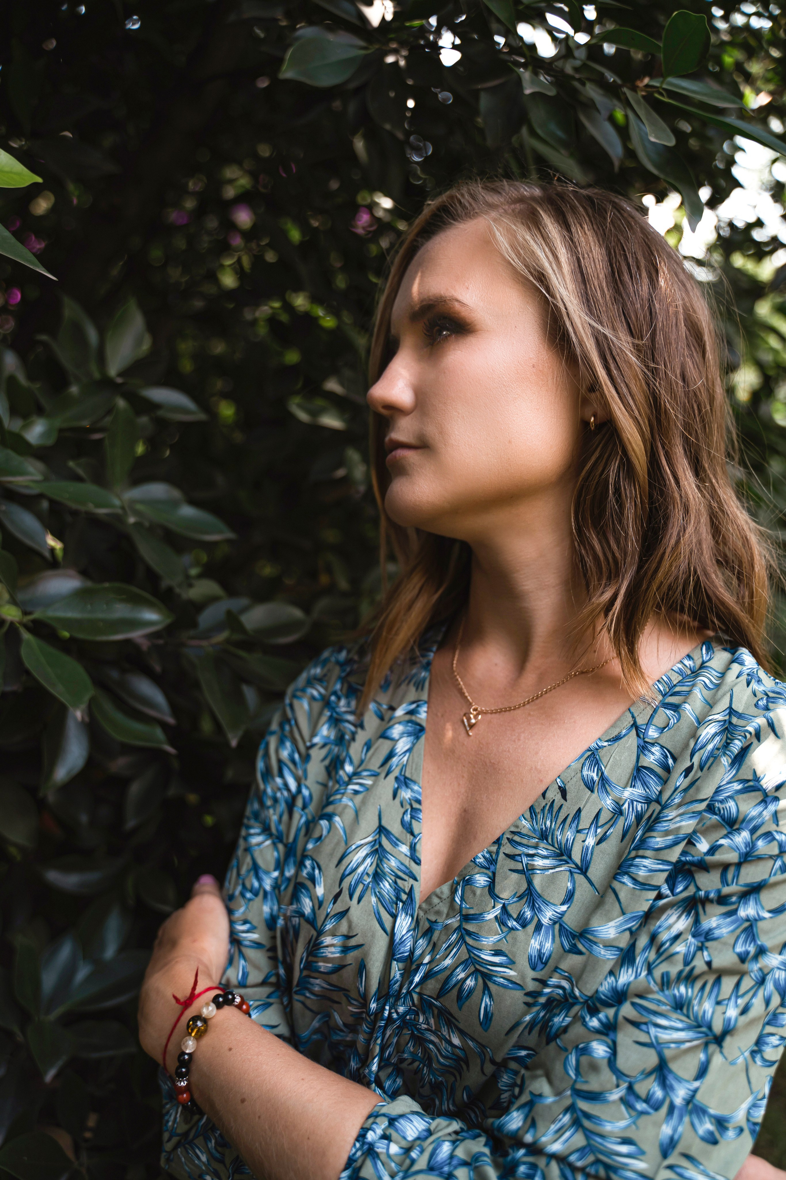 Portrait photos cdmx mexico photographer. Catrina Frolova photography