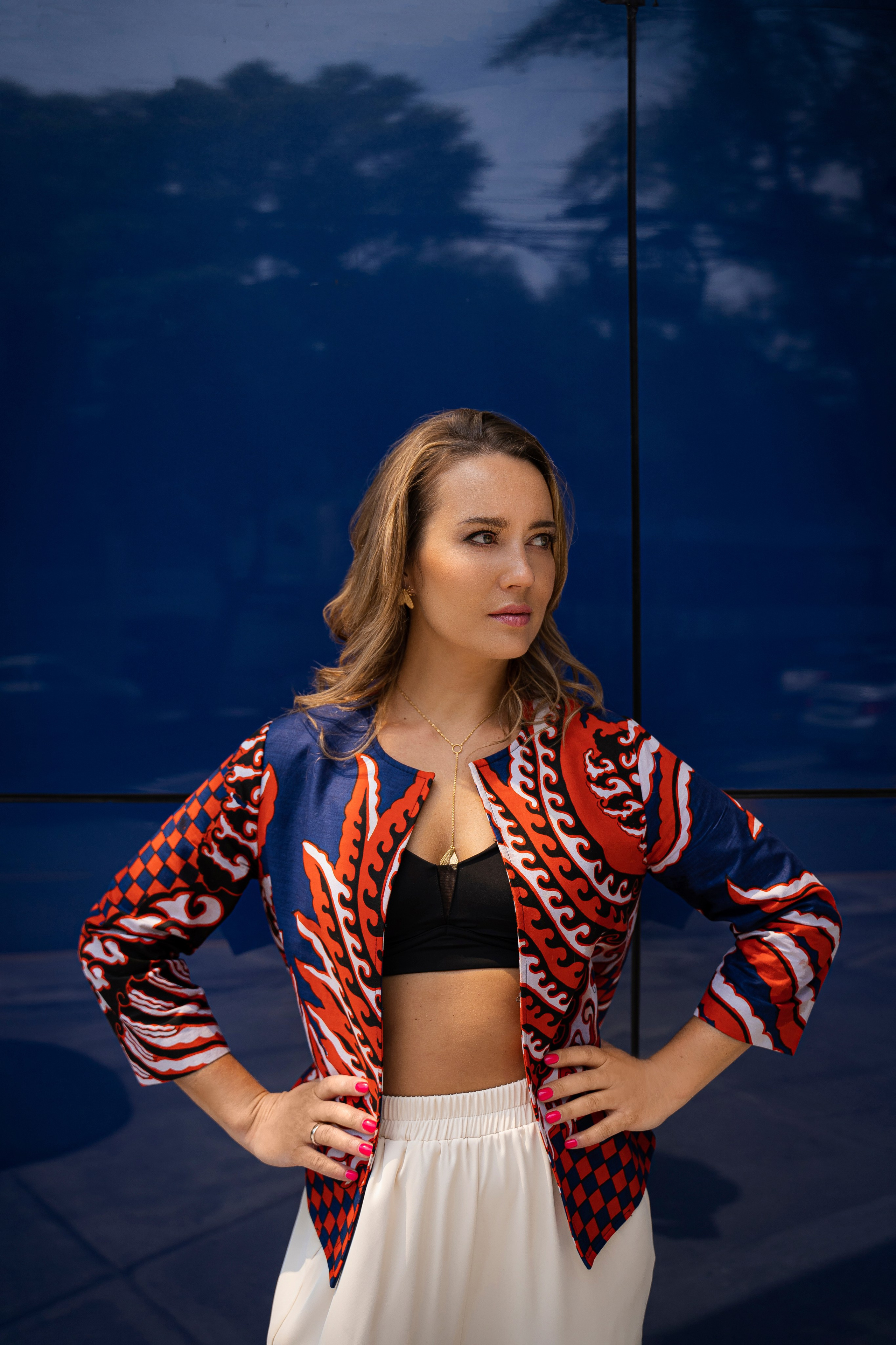 Portrait photos cdmx mexico photographer. Catrina Frolova photography