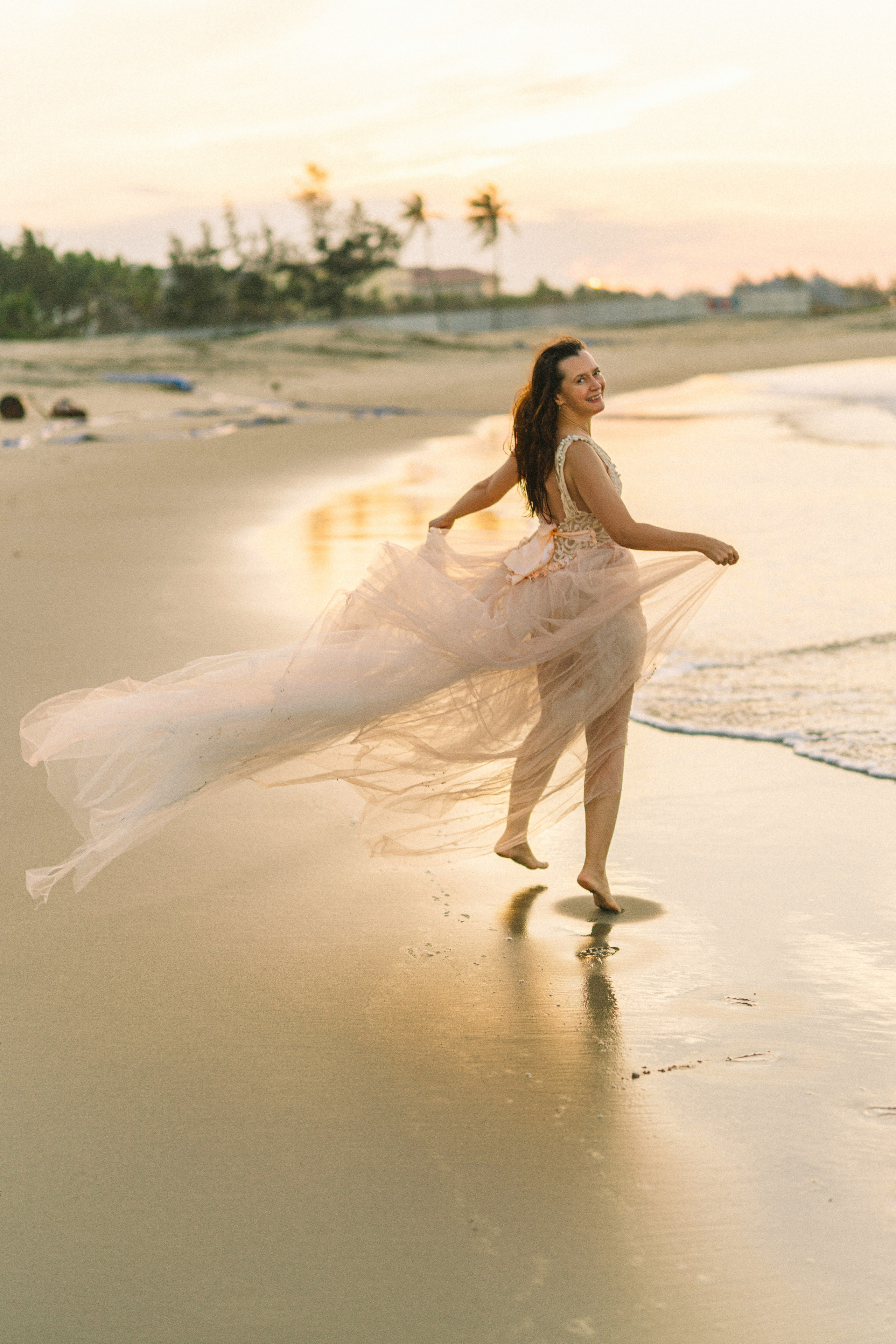 Portraits, fashion, studio, boudoir and artistic projects