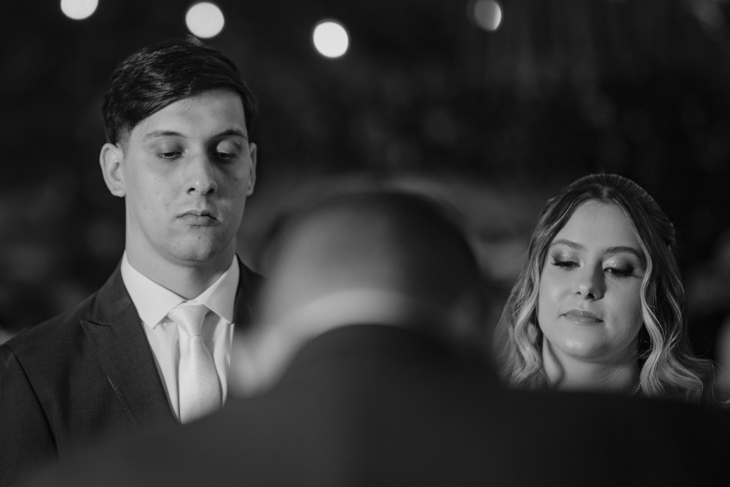 Casamentos. Danilo Souza Fotografia