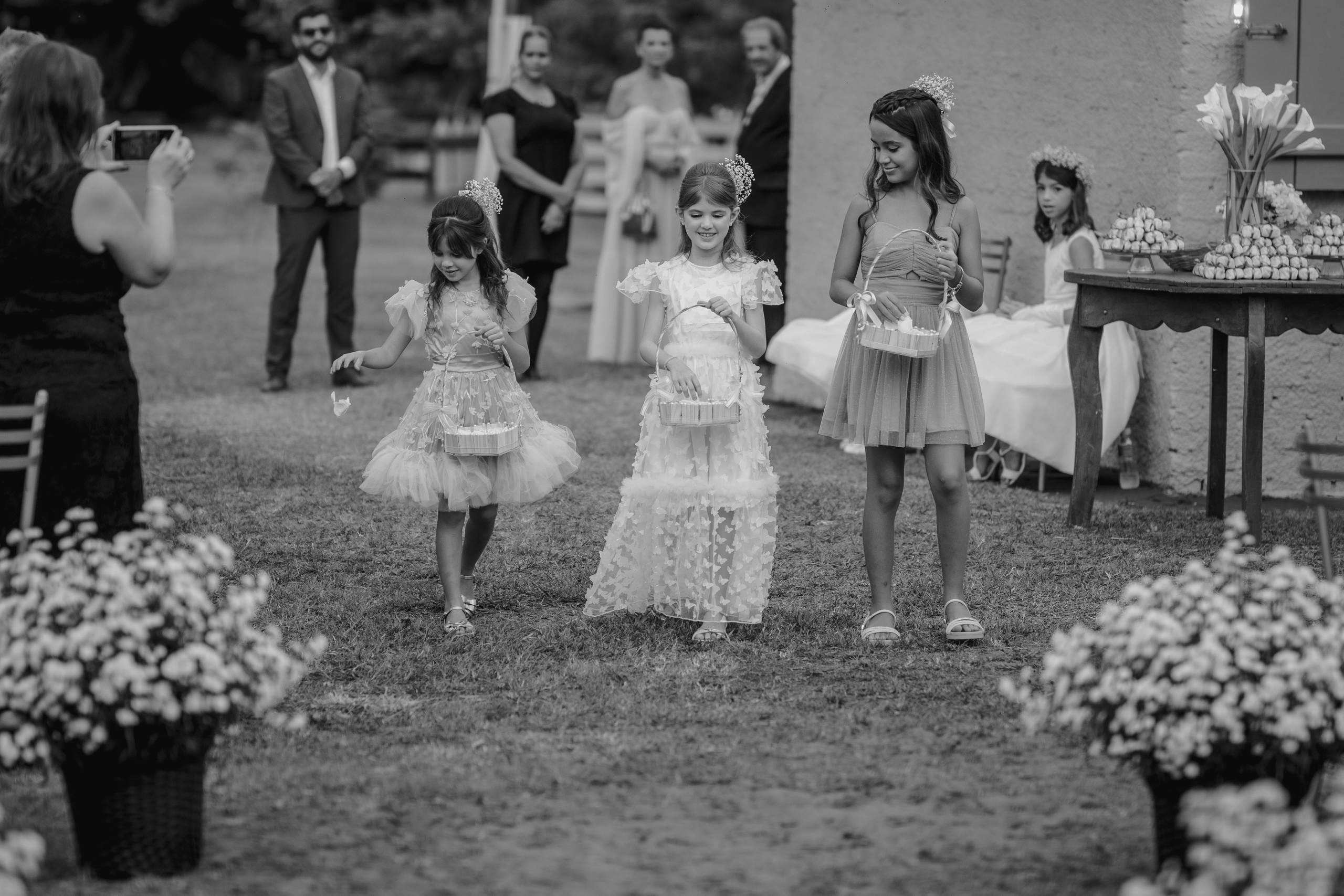 Casamentos. Danilo Souza Fotografia