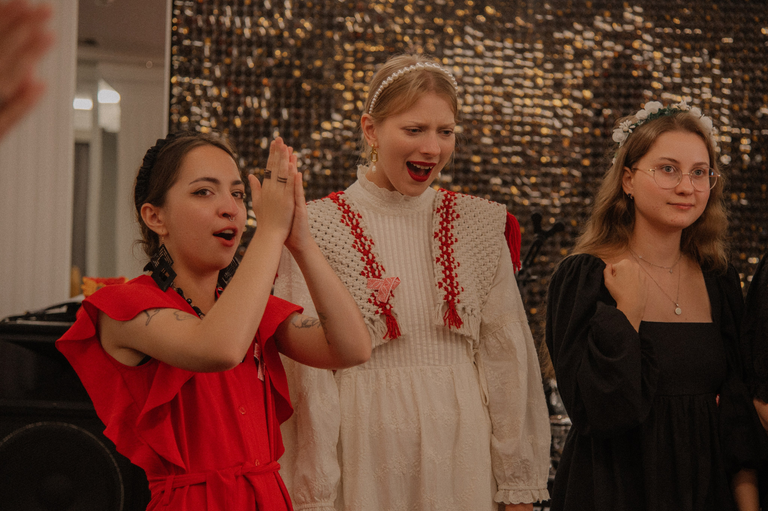 Serbia. Wedding and commercial photographer