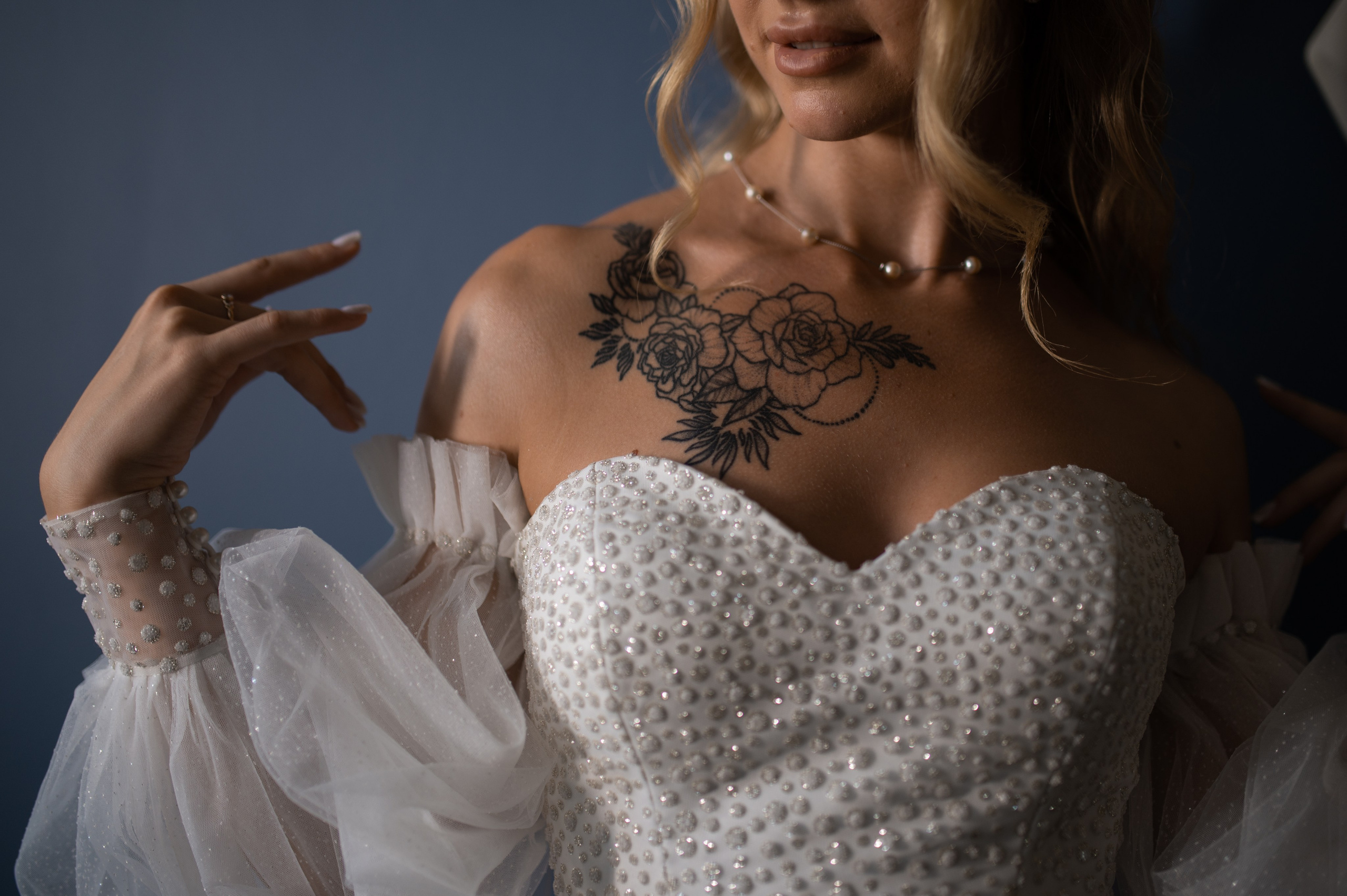 STOP! Wait a minute. Wedding and commercial photographer