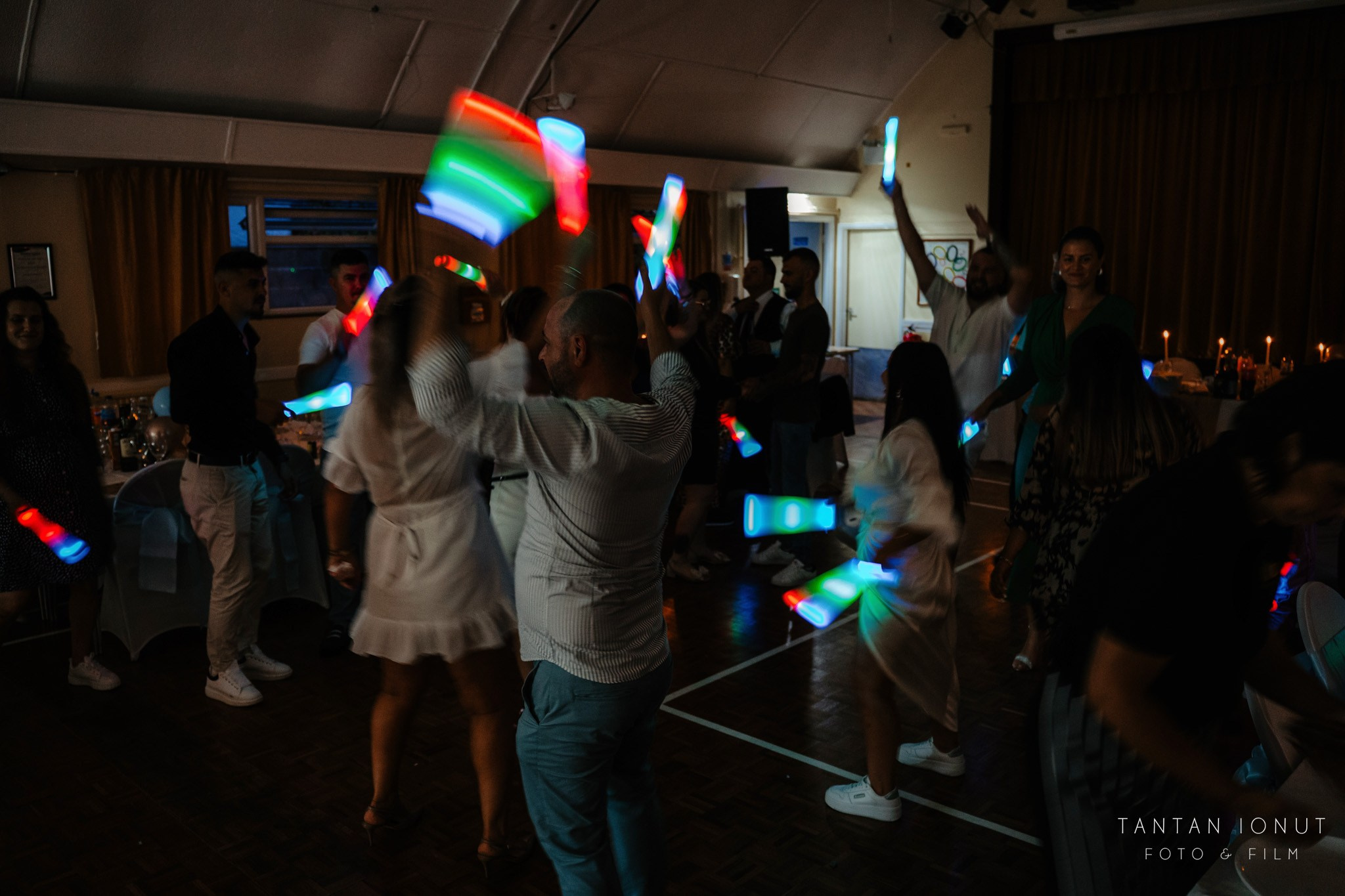 MATHIAS-ANDREI. TANTAN IONUT FOTO & FILM