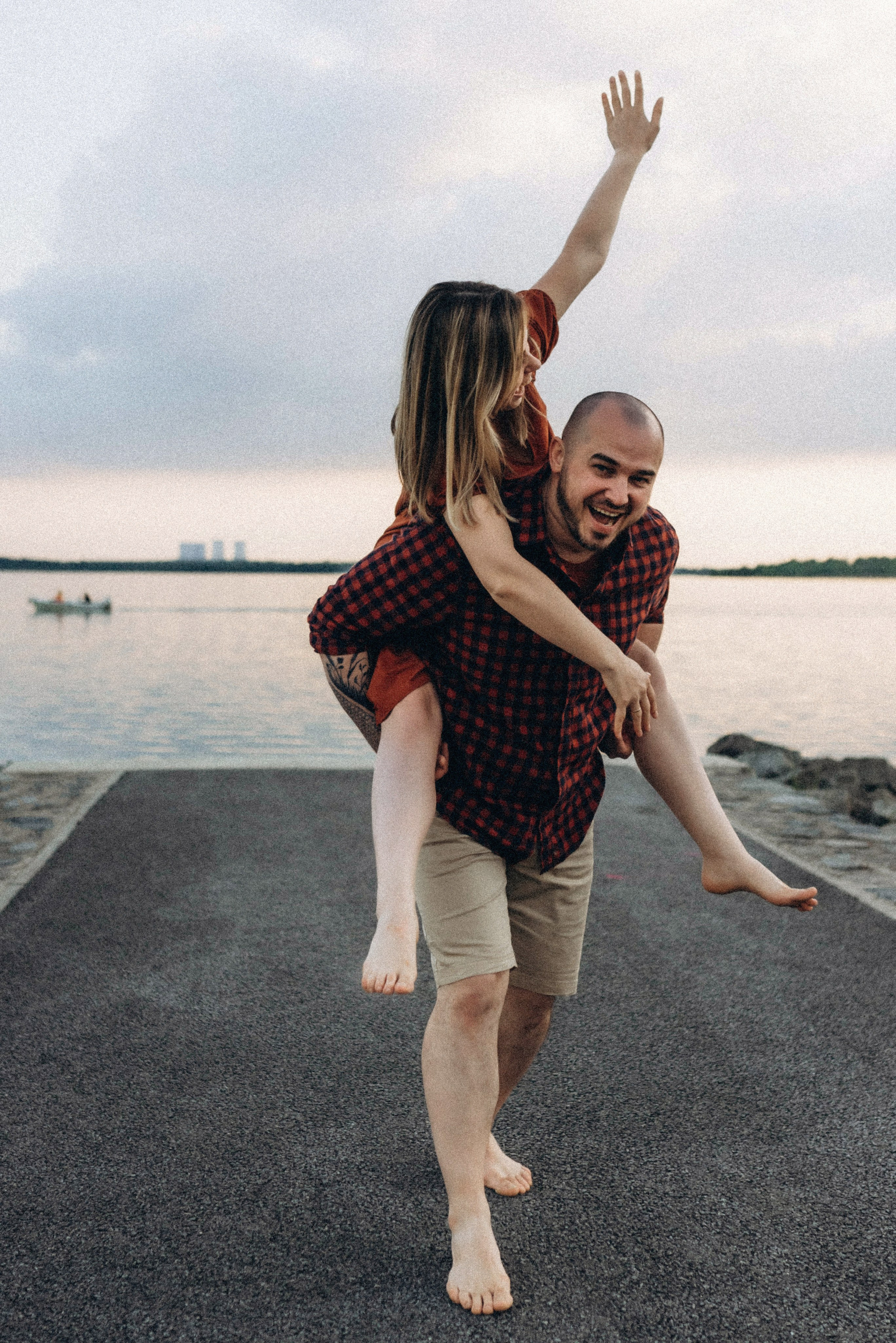 Family. Семейный фотограф Лейпциг, Германия
