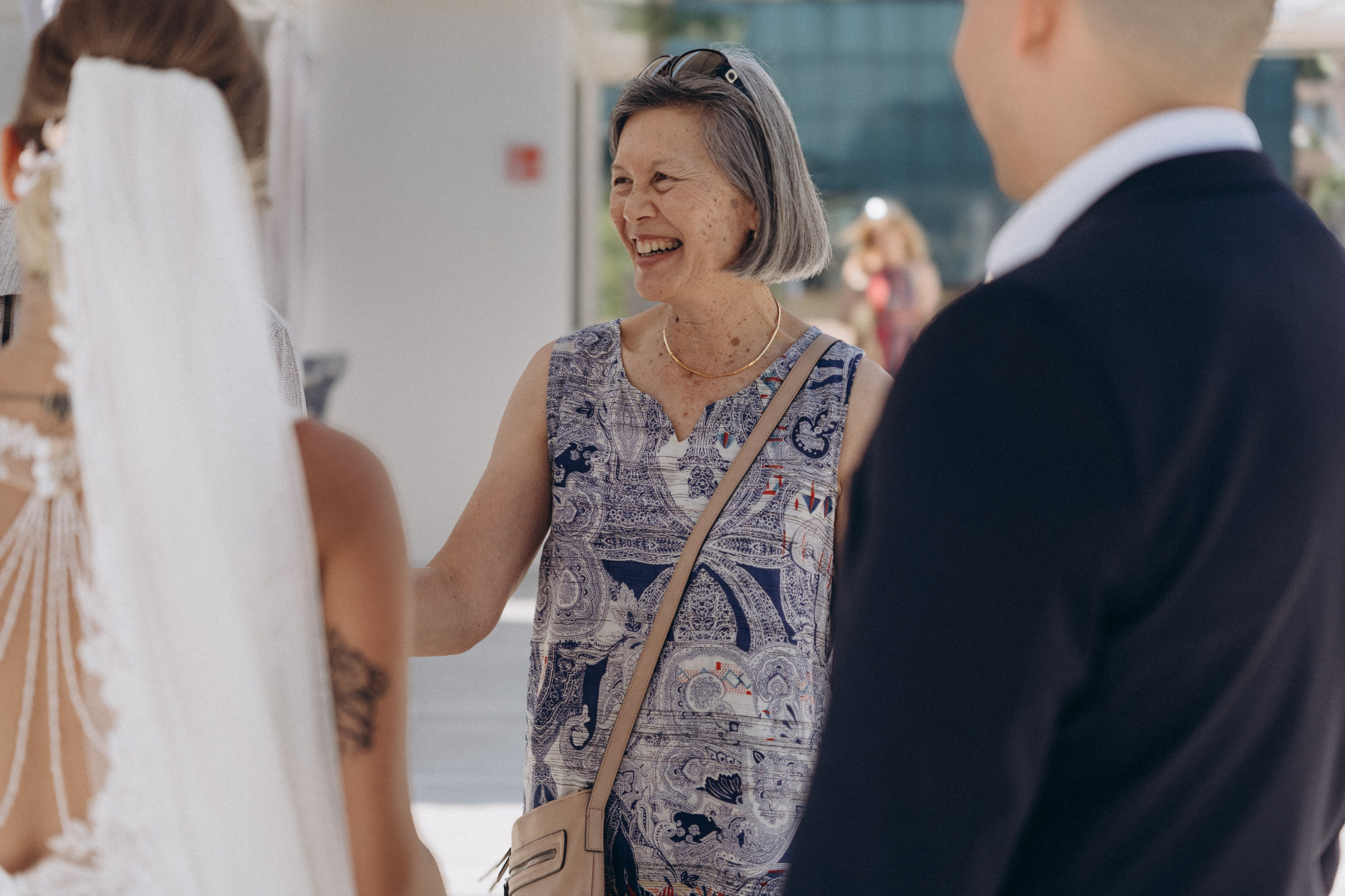 DESERI and SIMON_ LAKE MAGGIORE. PHOTOGRAPHER IN ITALY