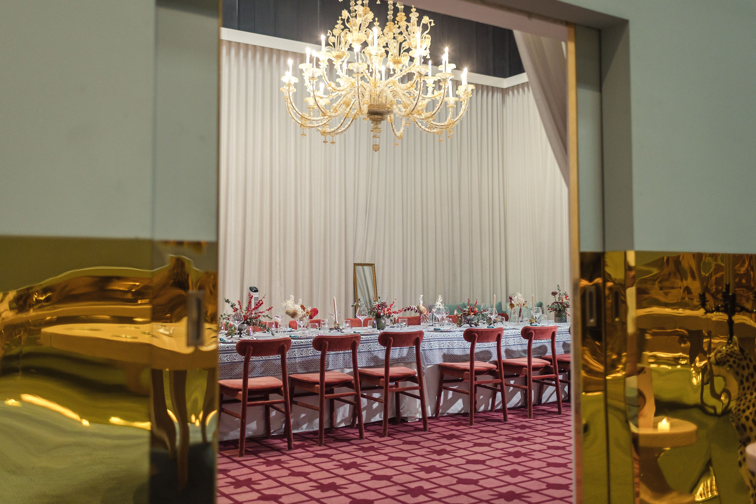 Event photography. Video production in Bali, Photo production in Bali