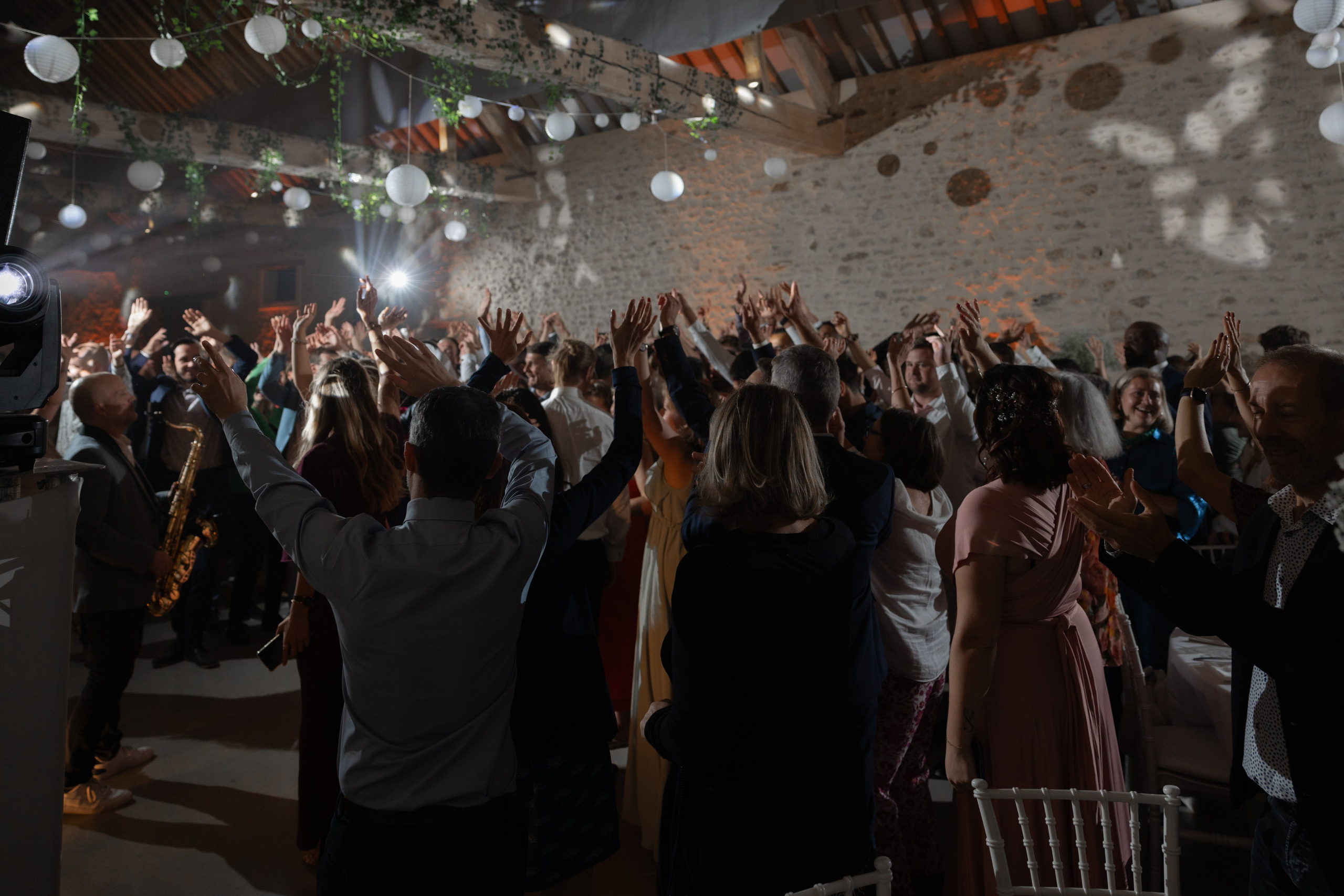 Vladimir&Marine | Paris. Wedding Photographer Paris|Franta