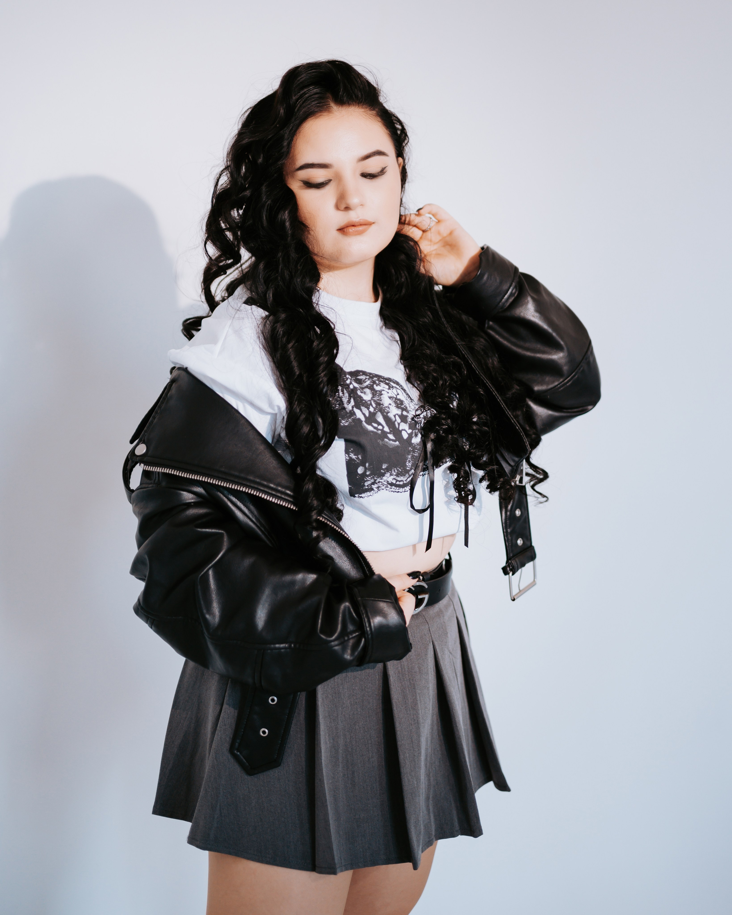 Natalja Birthday 10.04.25. Jelizaveta Gross - reportaaži- ja portreefotograaf Narvas