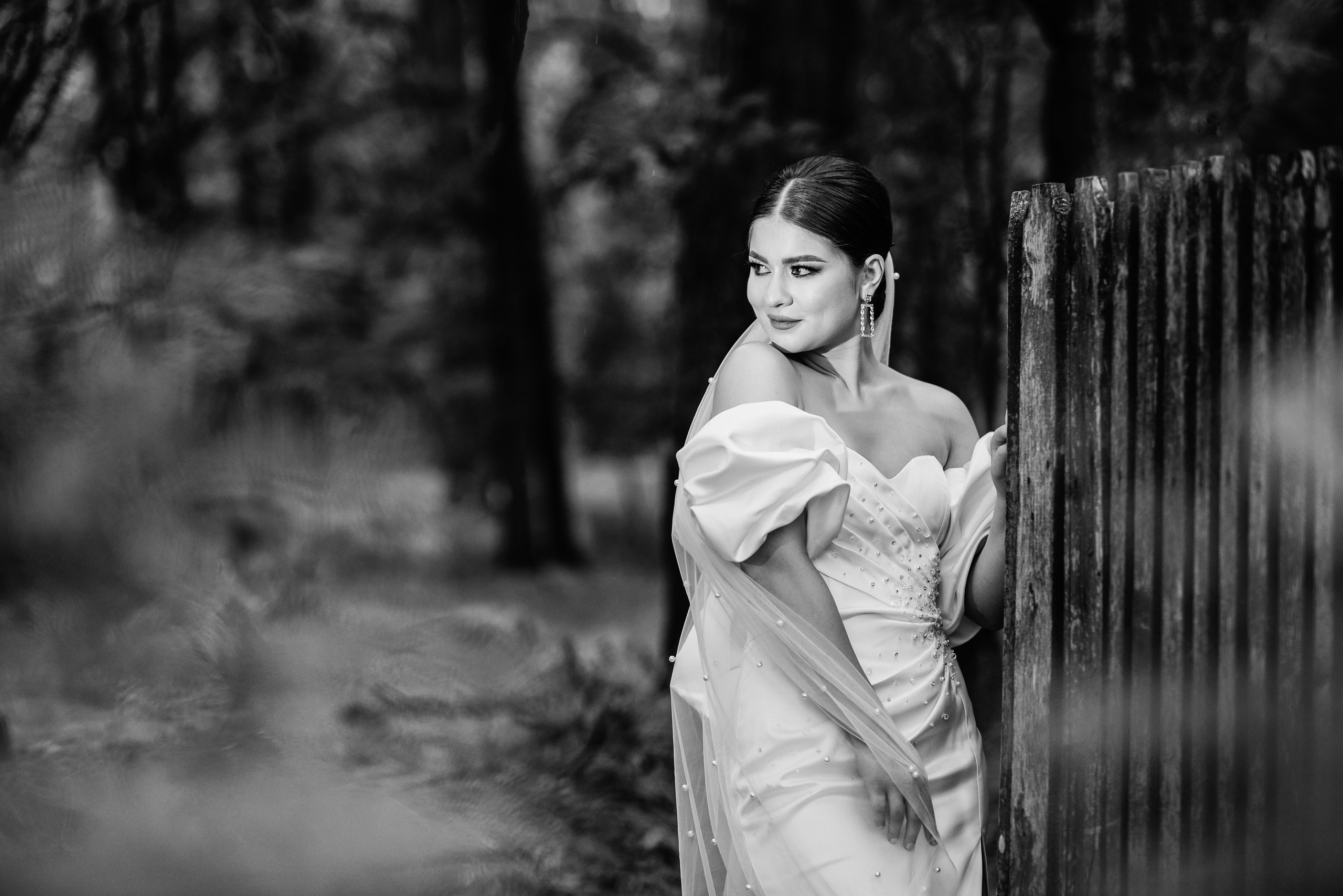 Sorina & Cristi. Fotograf nunta si evenimente Giurgiu