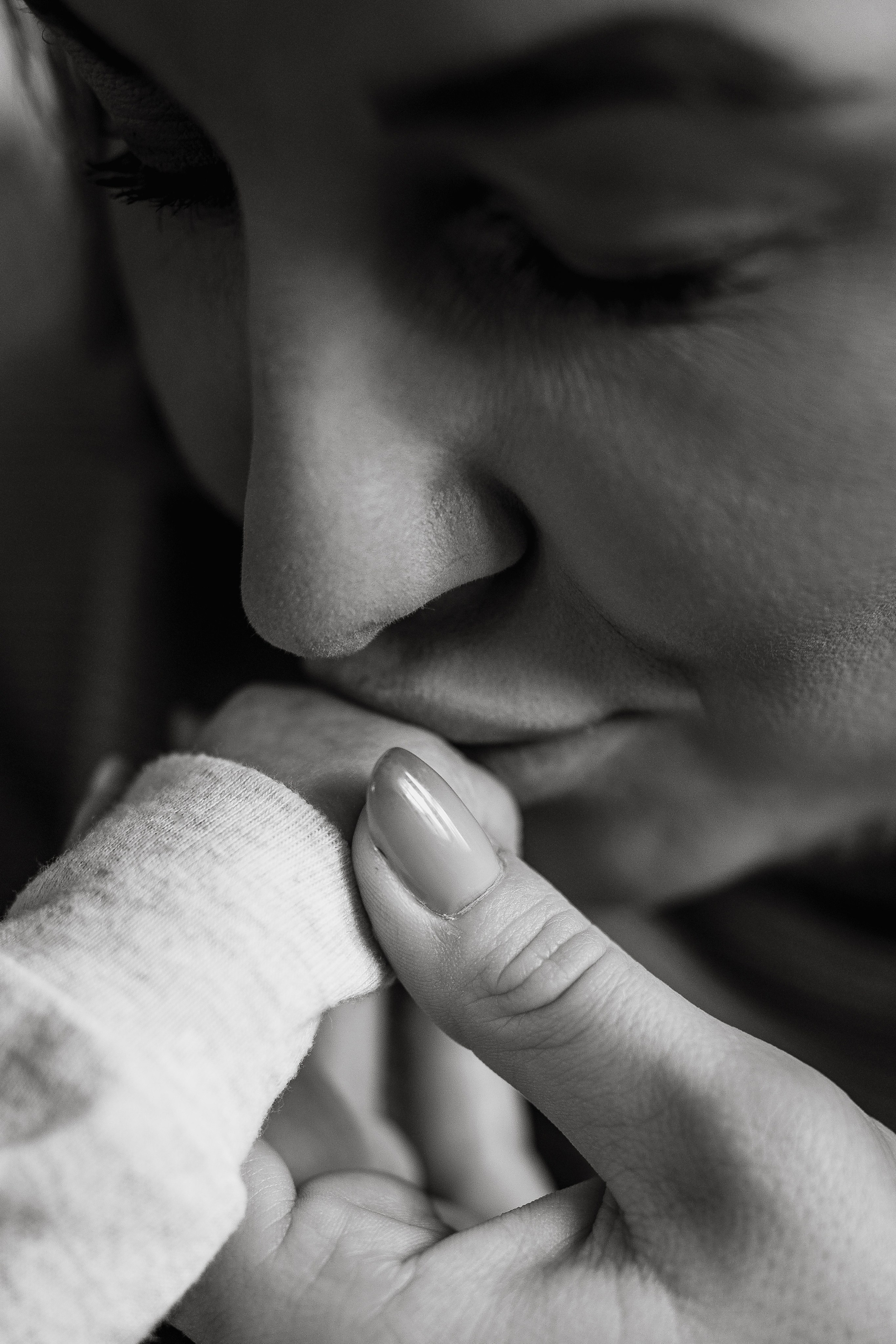 Dana, Paul, Matteo. Wedding and family photographer and videographer PA, NJ, NY, DE, MD