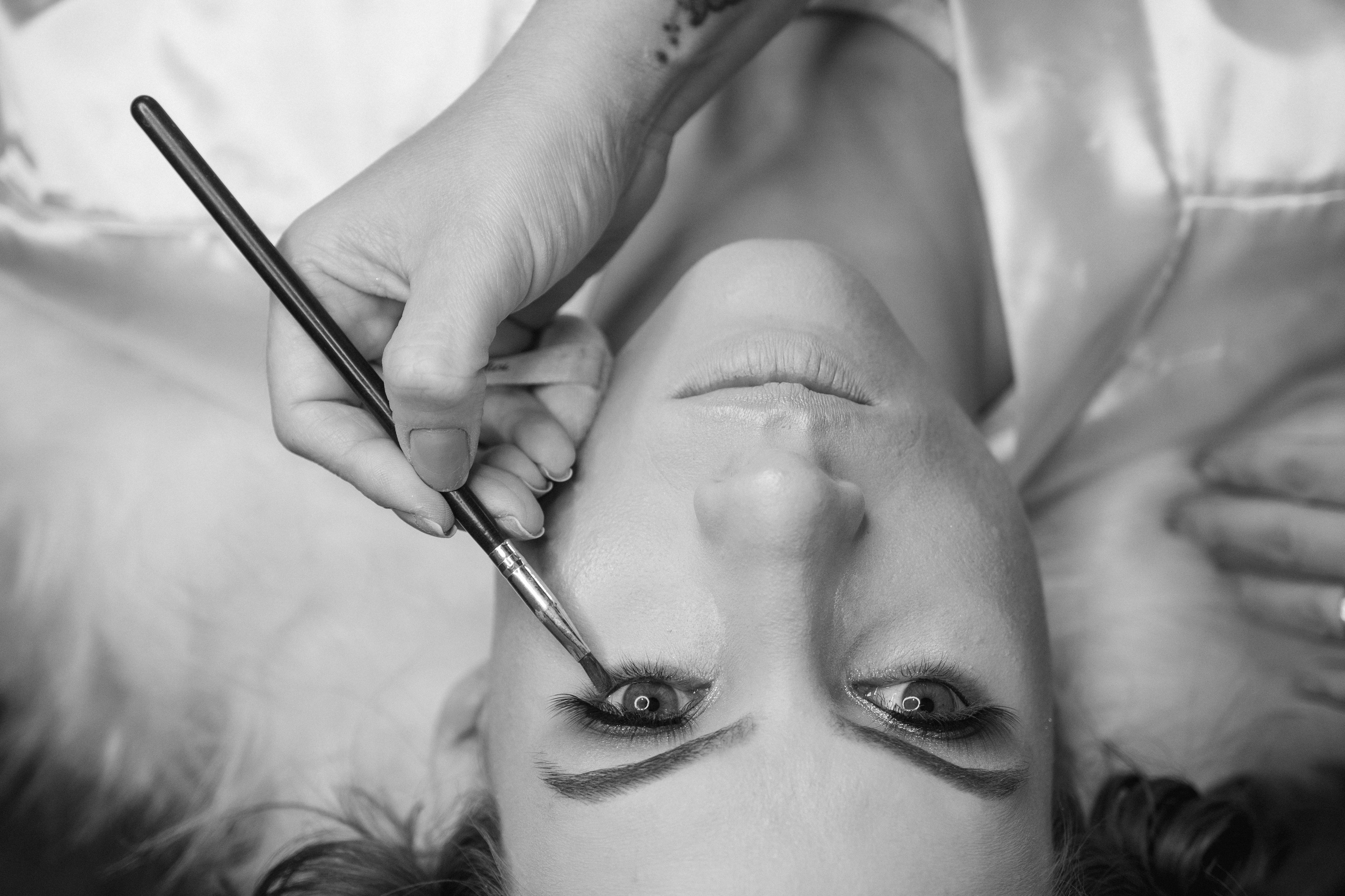 Casamentos. Morcelli Fotografia