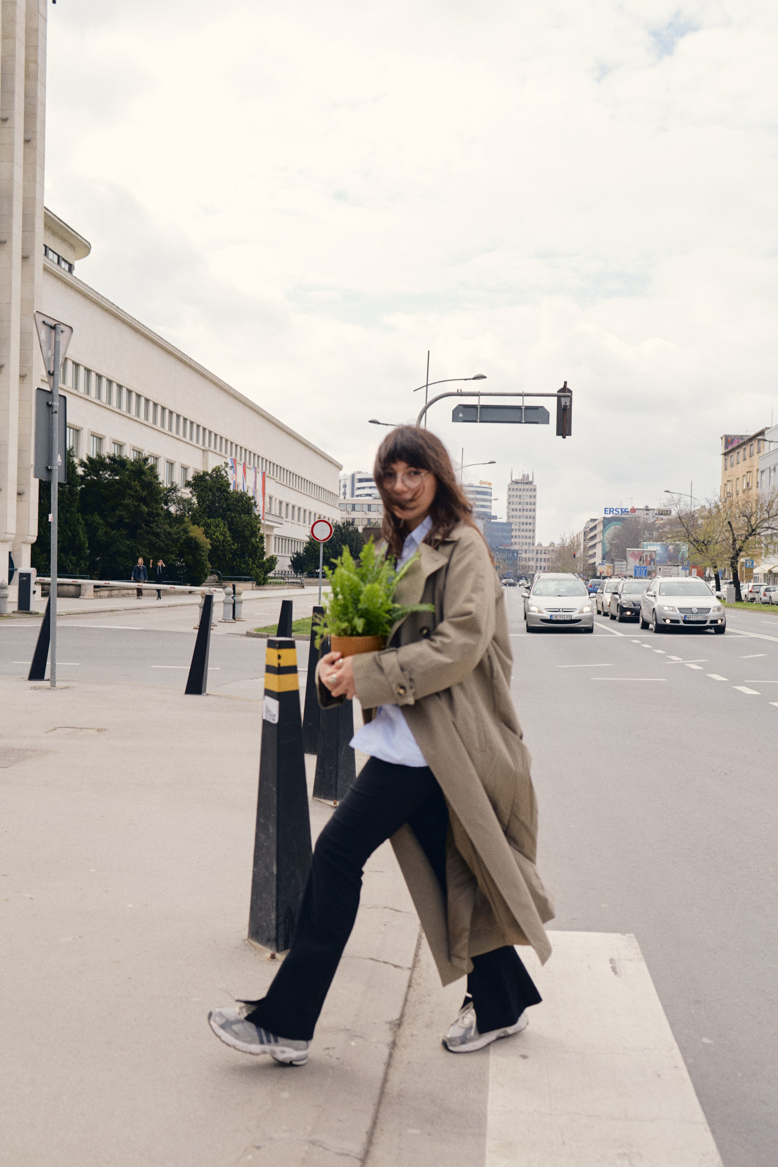 Левиза. Анастасия Еремина | Фотограф в Сербии | Персональные и бизнес-фотосессии в Белграде и Нови Саде