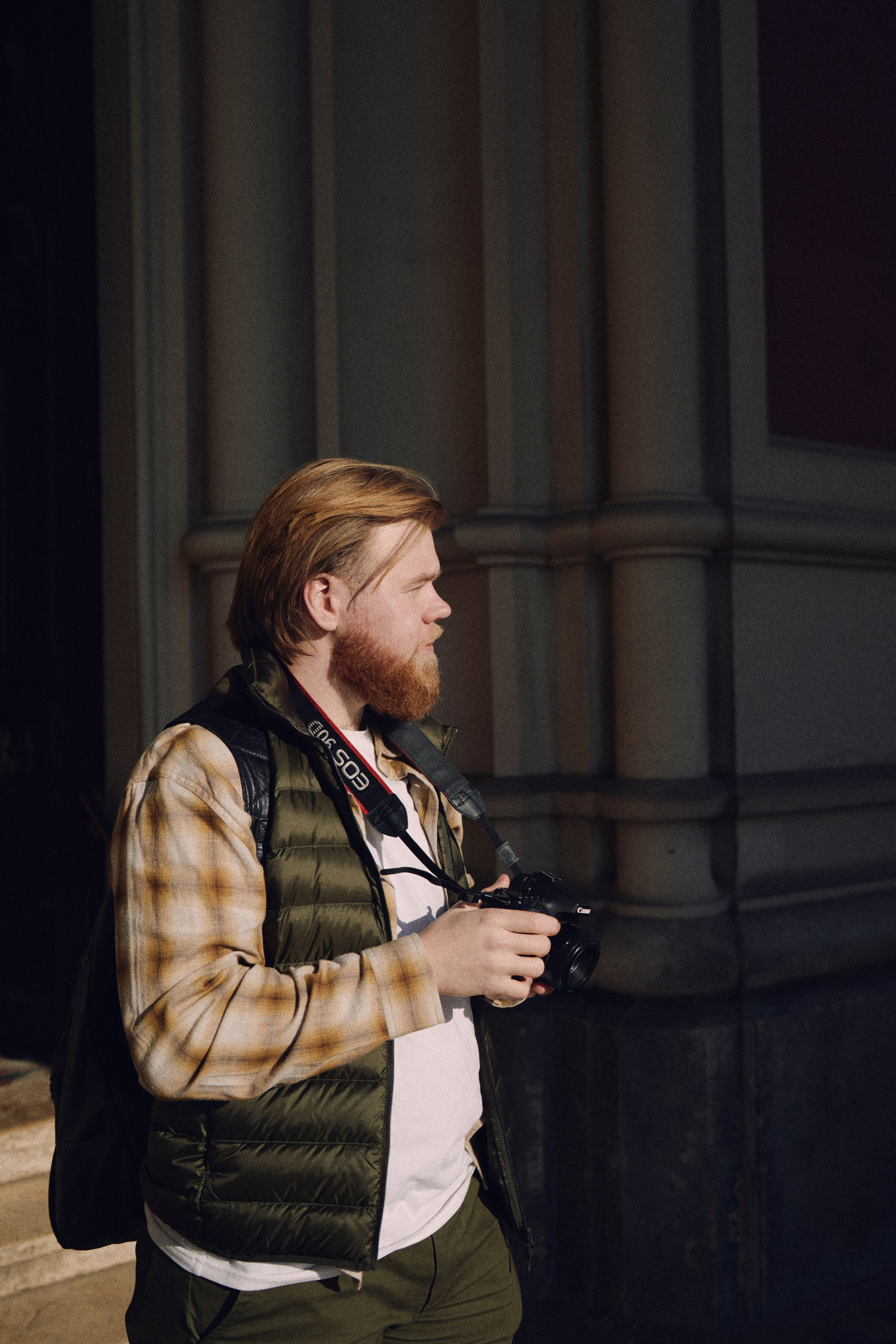 Городской исследователь: Фотосессия Петра в Нови Саде | Фотограф Анастасия Еремина. Анастасия Еремина | Фотограф в Сербии | Персональные и бизнес-фотосессии в Белграде и Нови Саде