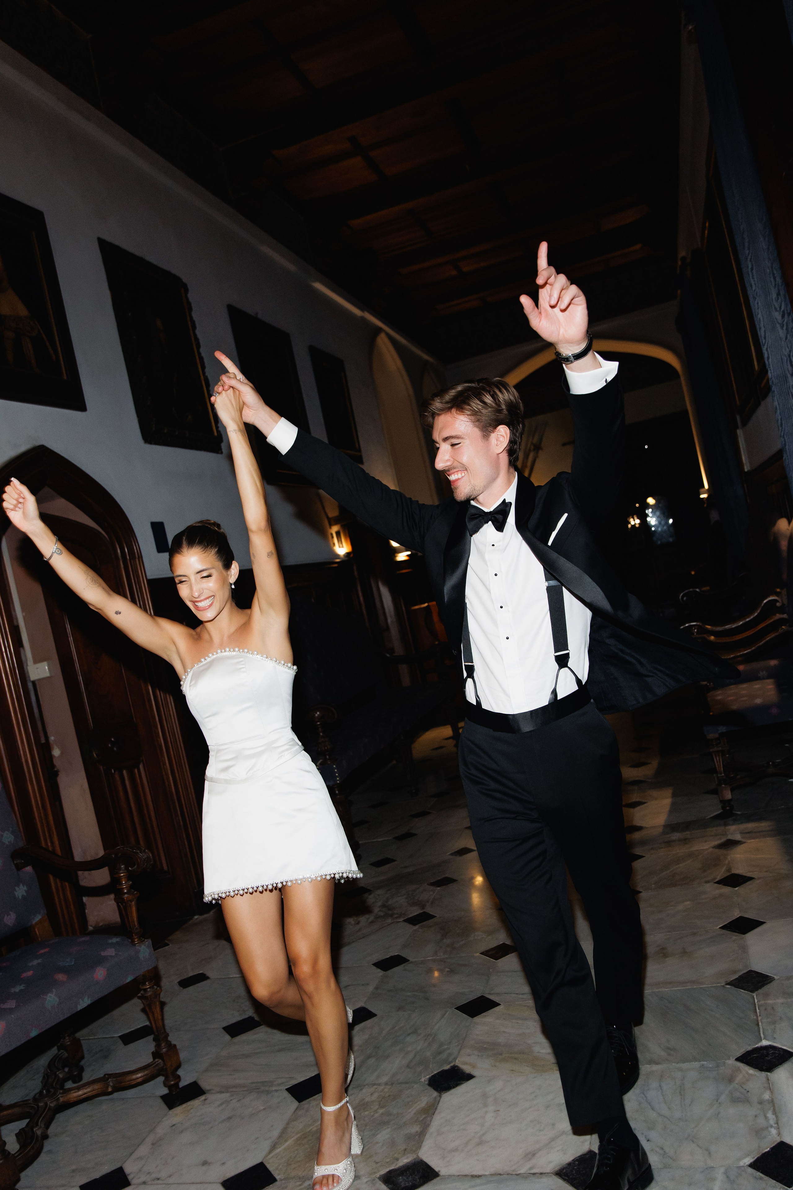 Wedding Photographer Lake Maggiore Como Italy. Wedding Photographer Rome Tuscany Como Sicily Puglia Amalfy Italy- Oksana Savenchuk