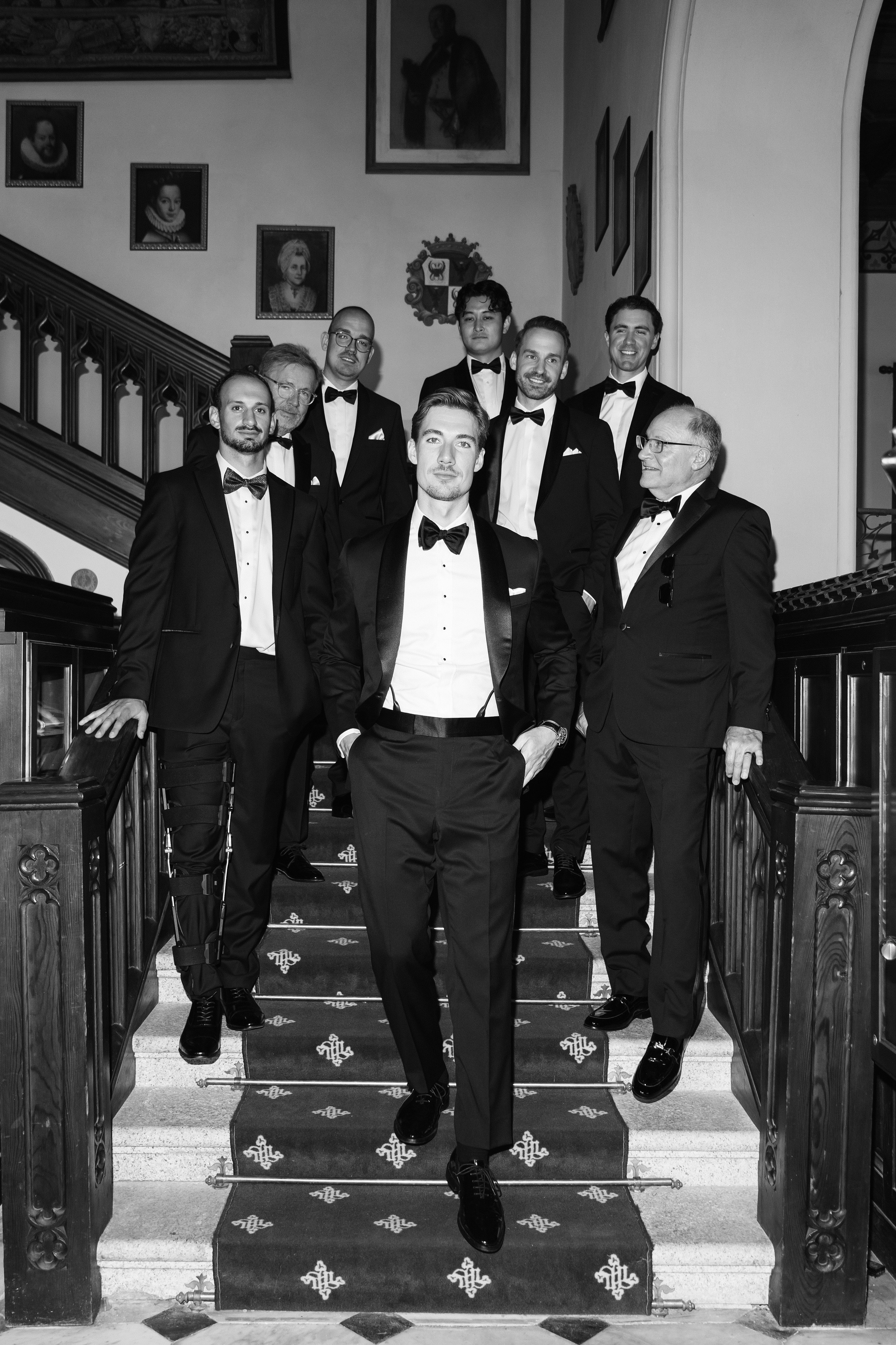 Wedding Photographer Lake Maggiore Como Italy. Wedding Photographer Rome Tuscany Como Sicily Puglia Amalfy Italy- Oksana Savenchuk