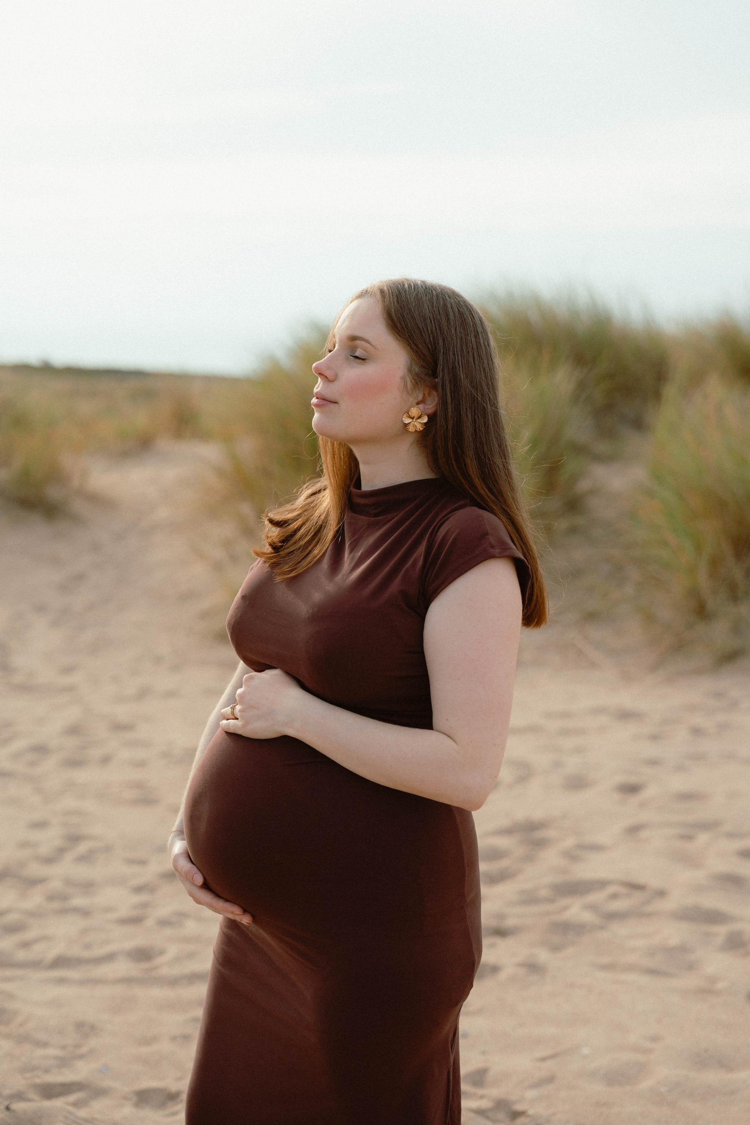 Léa & Quentin. Weeding photographer / event / portrait