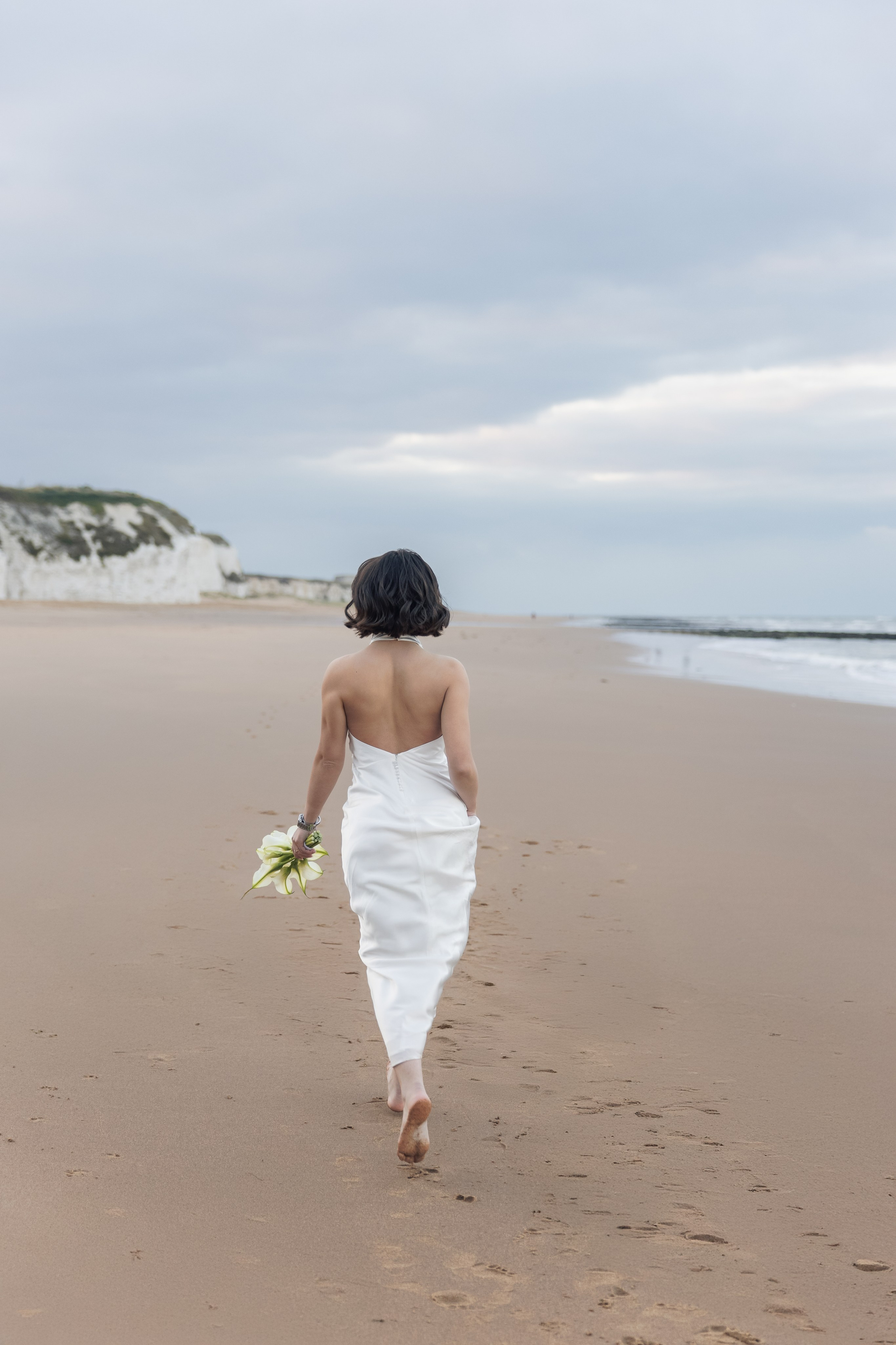 Couples|Elopement|Weddings. PHOTOGRAPHER IN LONDON