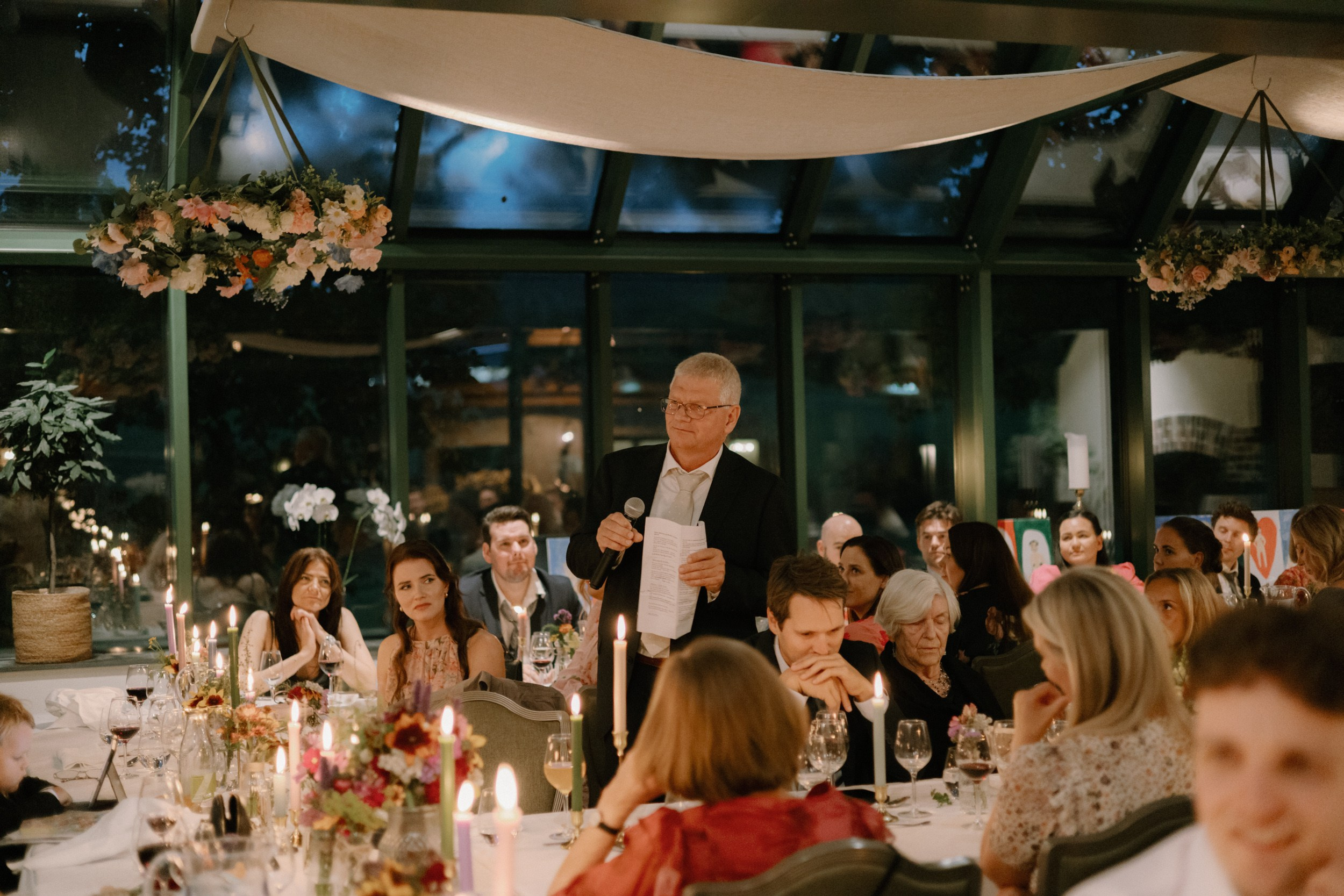 Our beautiful film. Warm family & Wedding stories