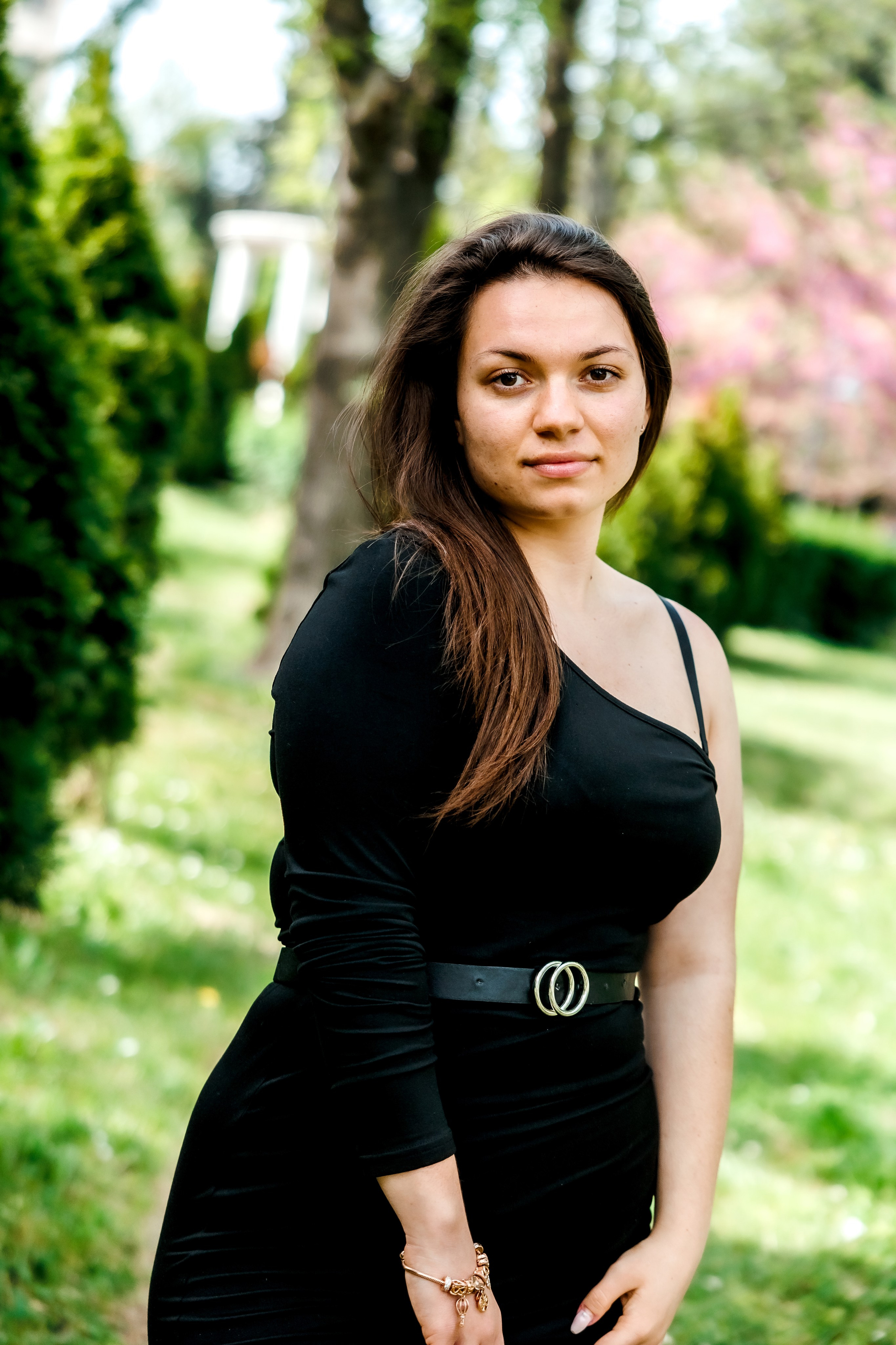 Бургас 12А. Фотограф Ирина Йотова