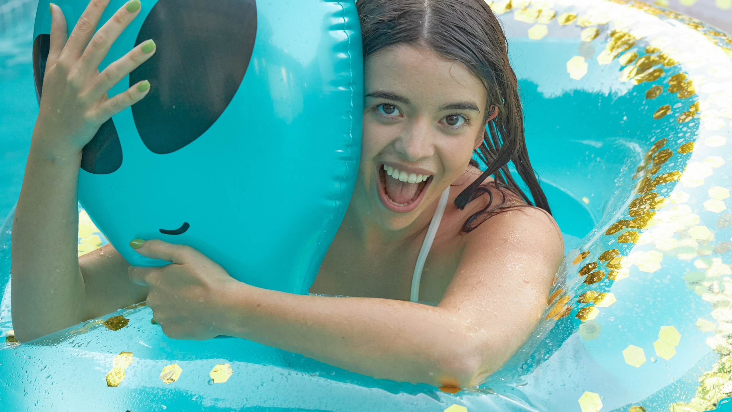 STILL. Igor Pyltsin Photographer