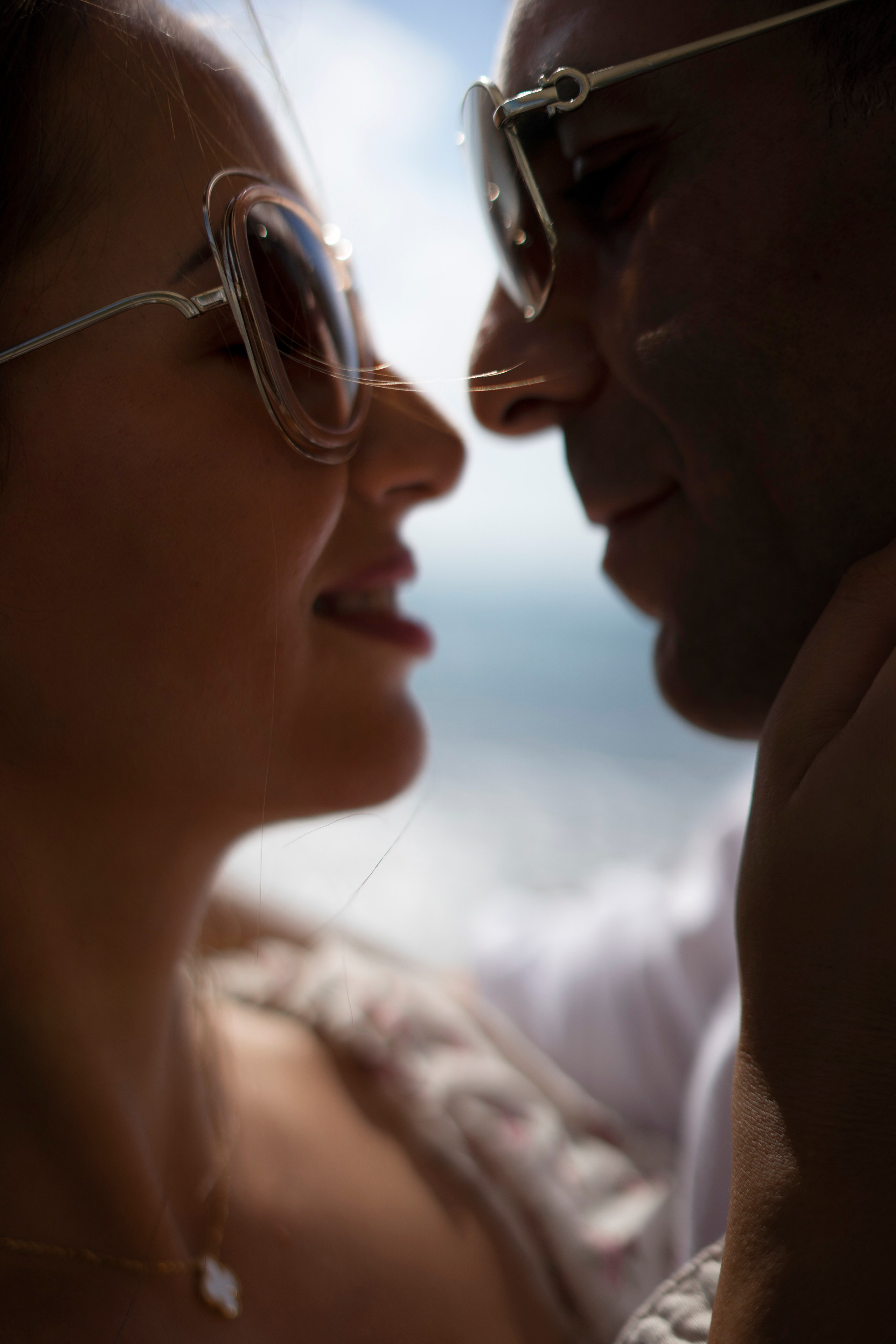 Olesia&Albert. Ваш Фотограф на Кипре, Нино Келесиду