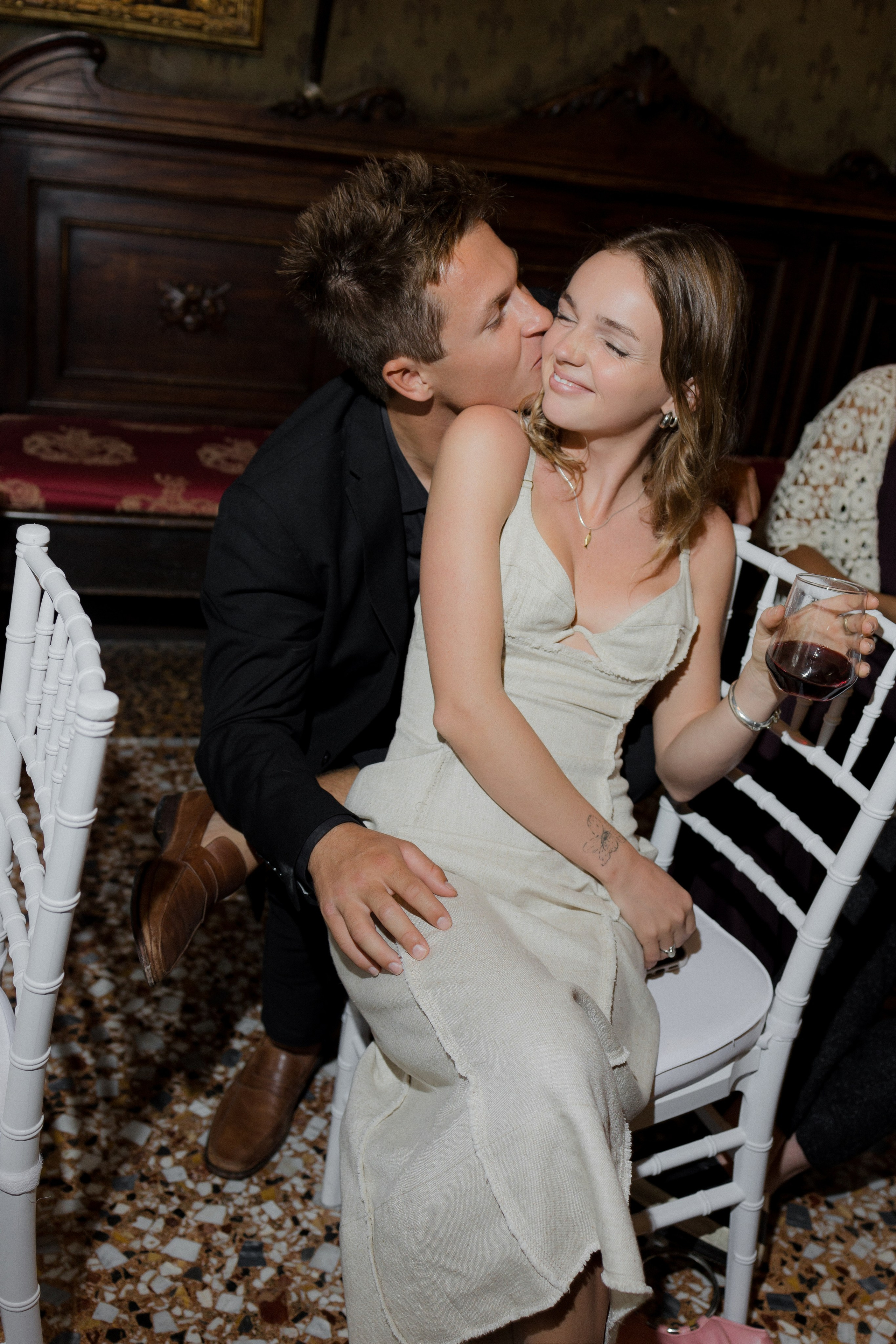 Ekateryna&David wedding in Tuscany. Весільний фотограф Вікторія Саврук