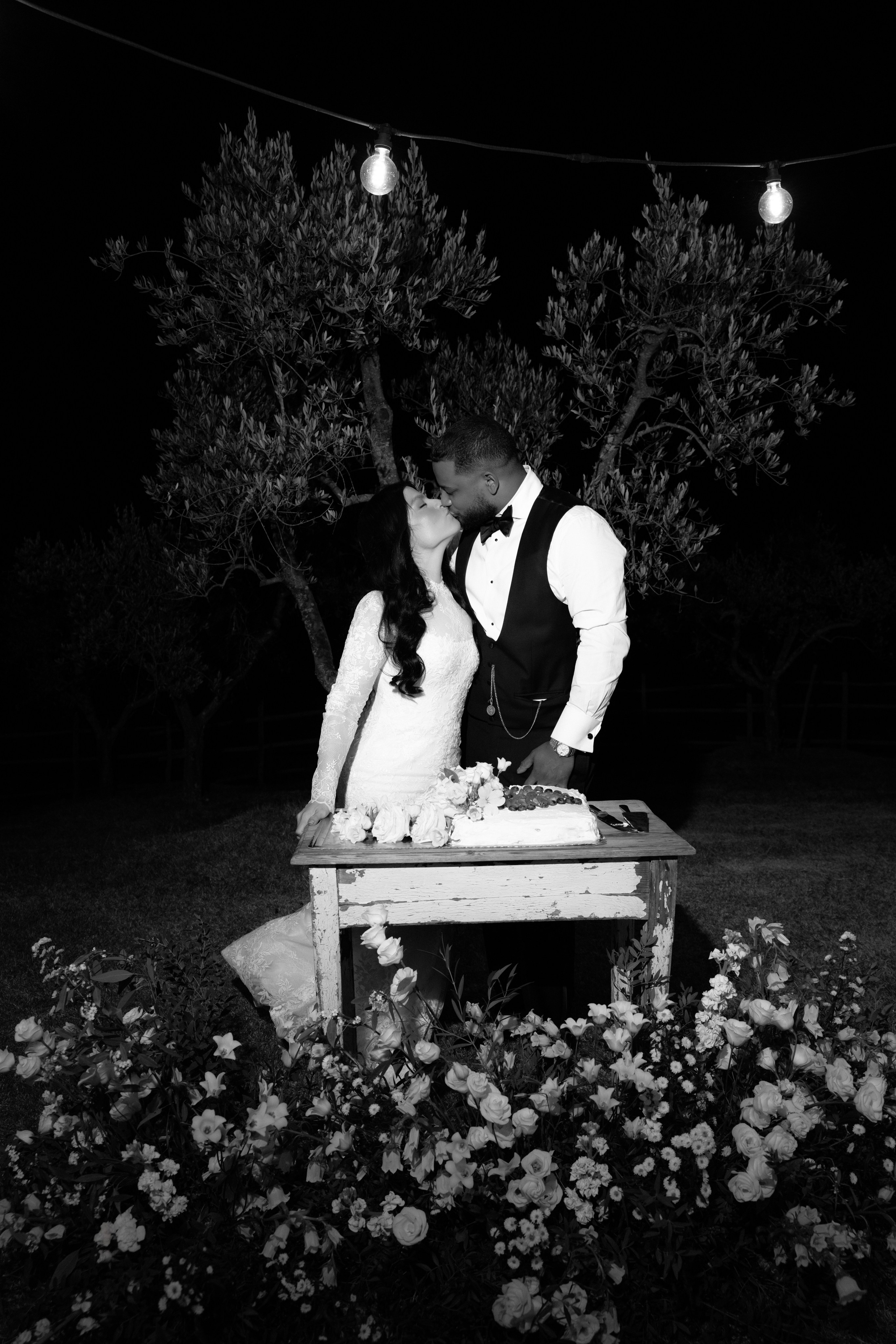 Mitcell&Melanie digital. Wedding photographer Italy