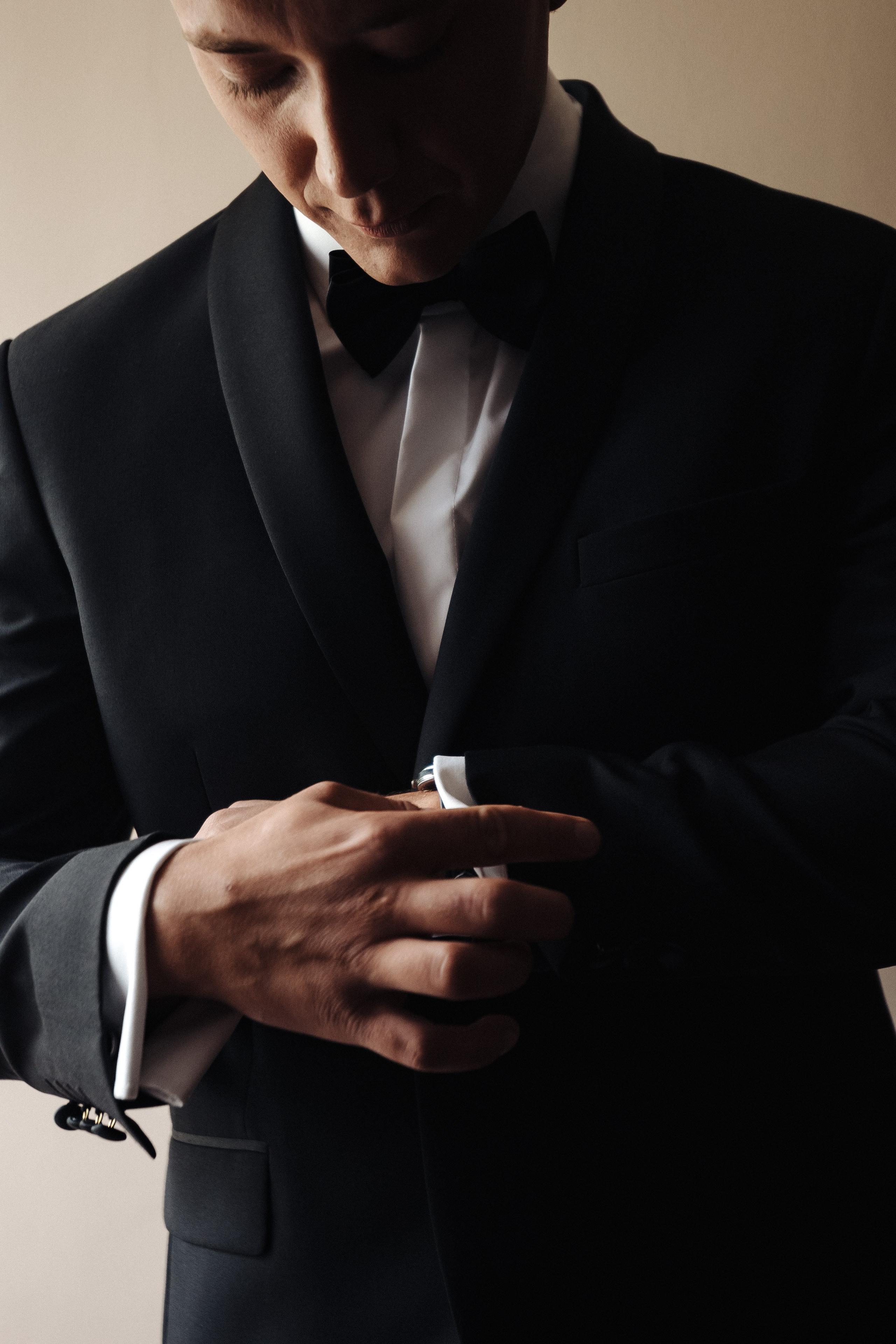 Piotr i Roksolana. Karina Czernecka Foto