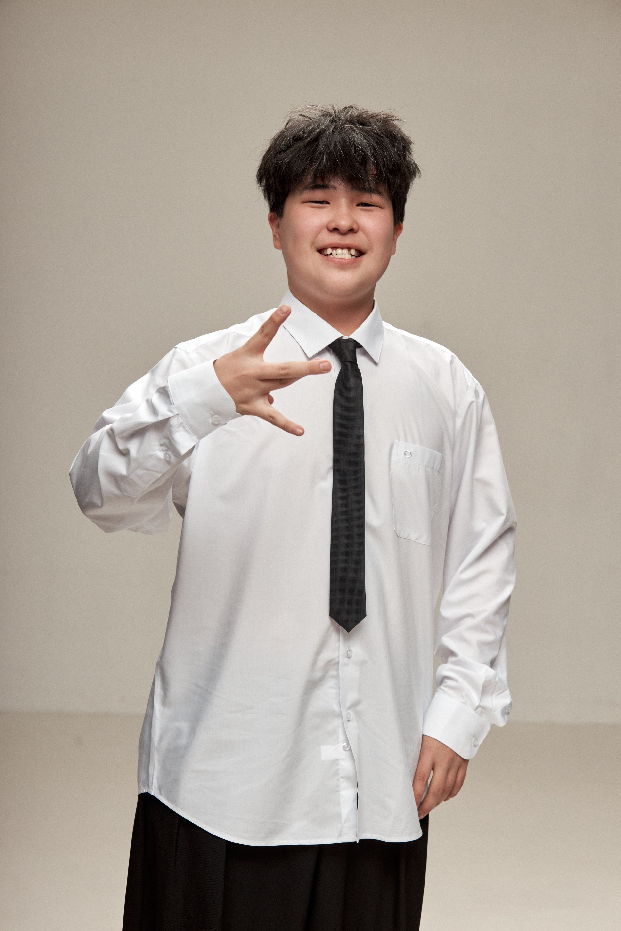 9 КЛАСС 25 ШКОЛА. Фотостудия рекламной, коммерческой съемки в Улан-Удэ