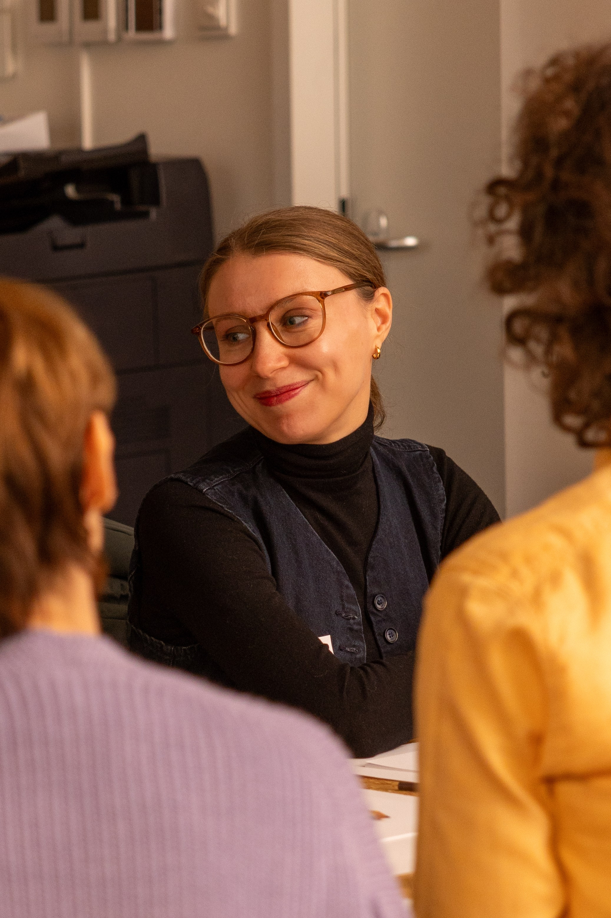 Open Space Dresden Art Master Class. Family & Maternity Photographer in Dresden Tatiana Mudryak