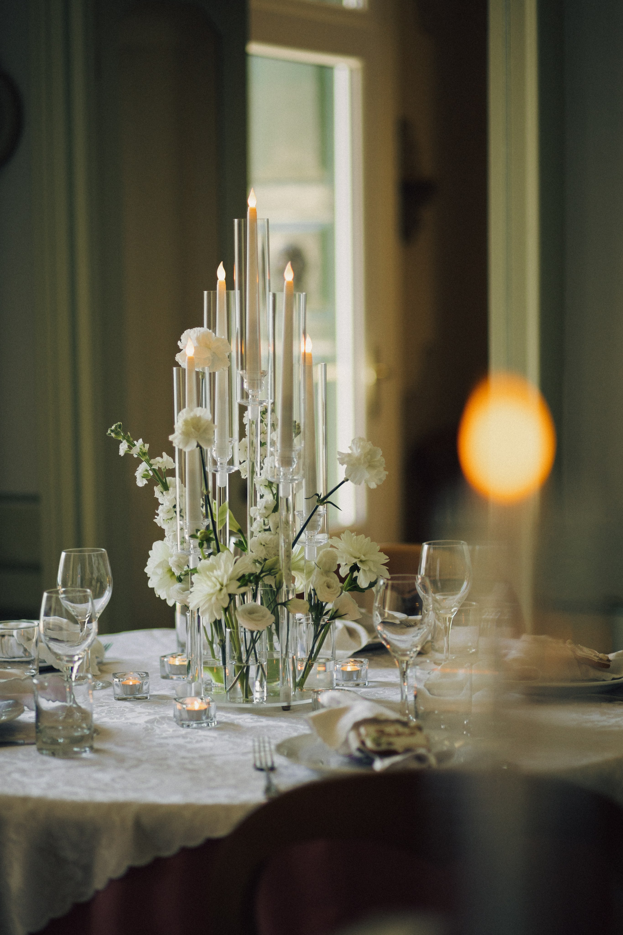 Rada & Vlad | Tremezzo. Liza Bizzaro — Italy Wedding, Love Story & Portrait Photographer in Milan, Turin, Piedmont and Across Italy