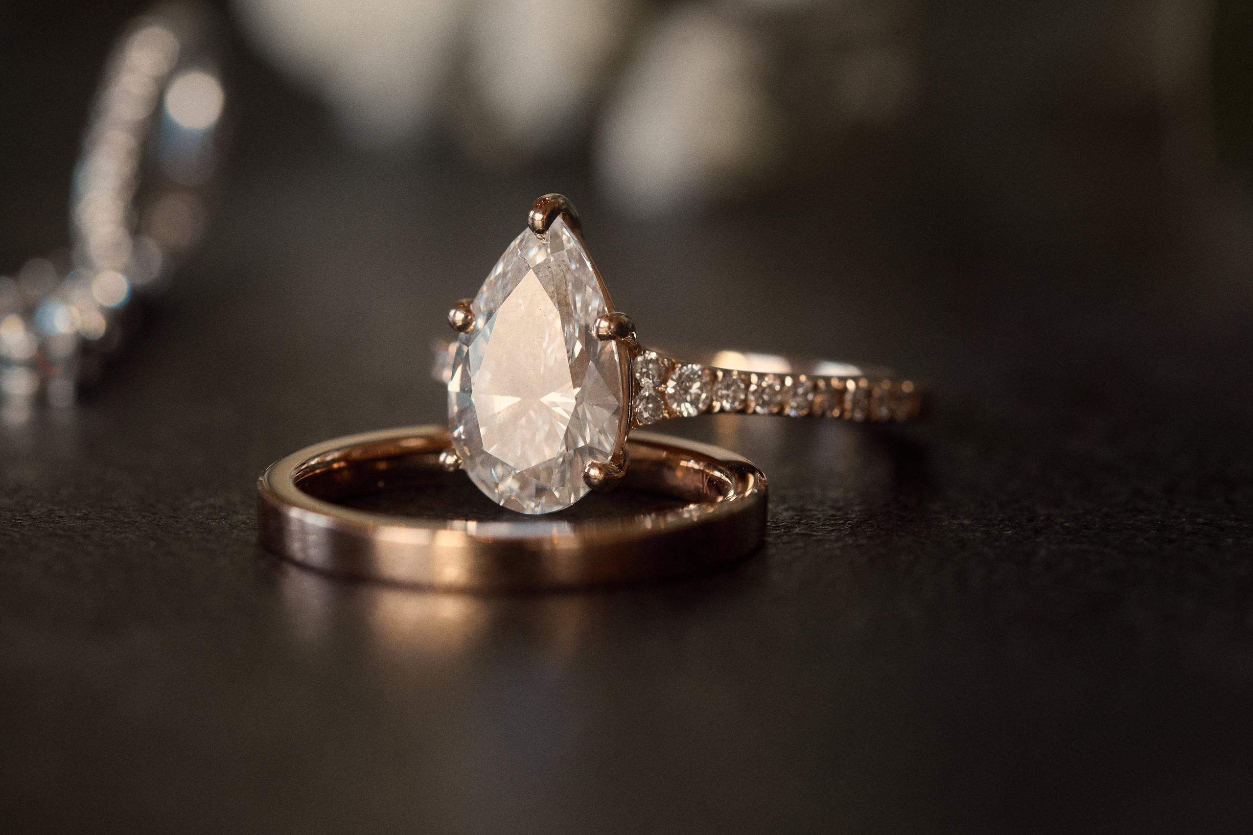 Hochzeitsfotograf Sigmaringen – Winterhochzeit im Februar