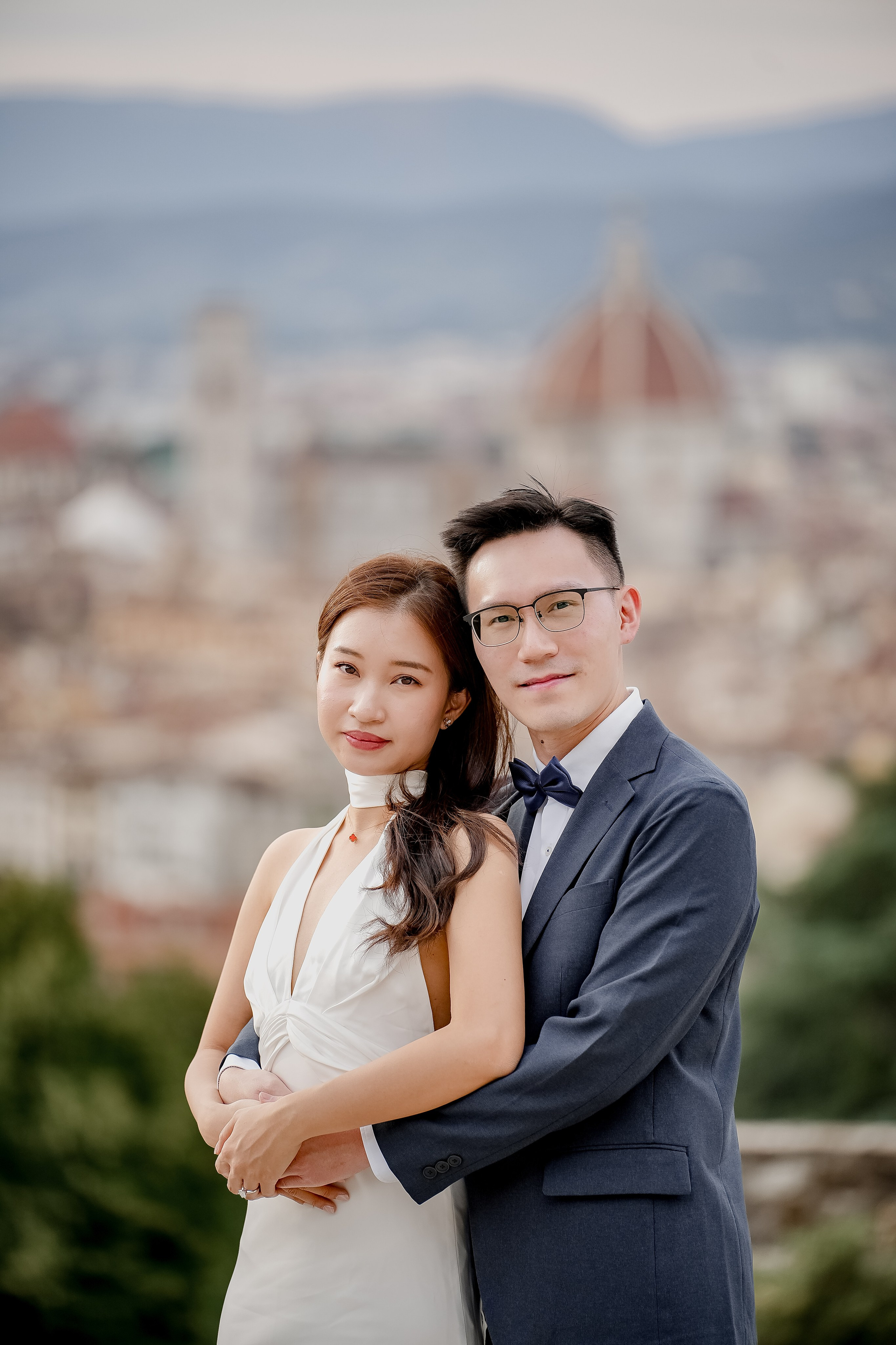 Wedding Photoshoot. Wedding Photographer in Italy