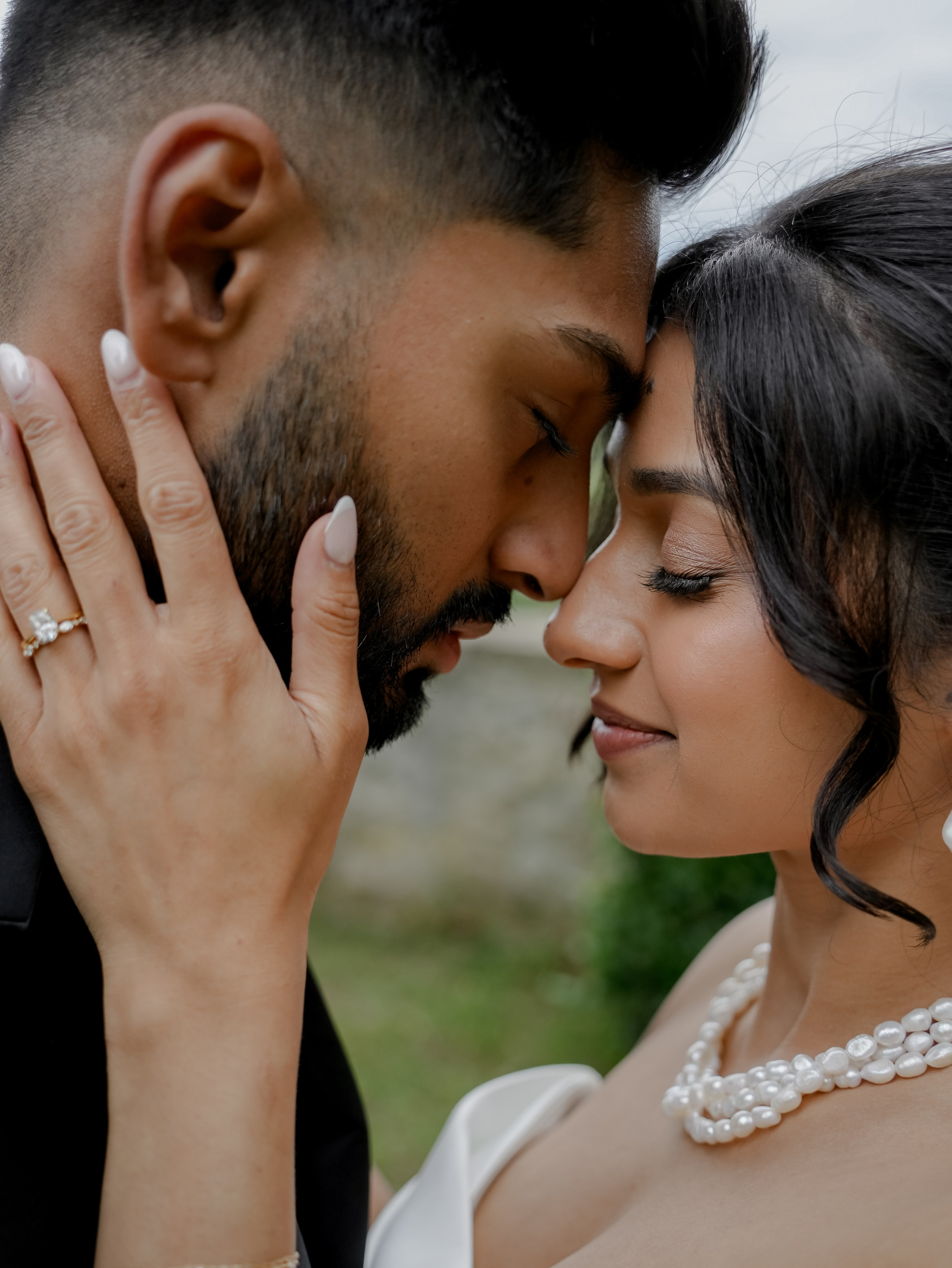 Wedding C&P. Wedding Photographer in Italy