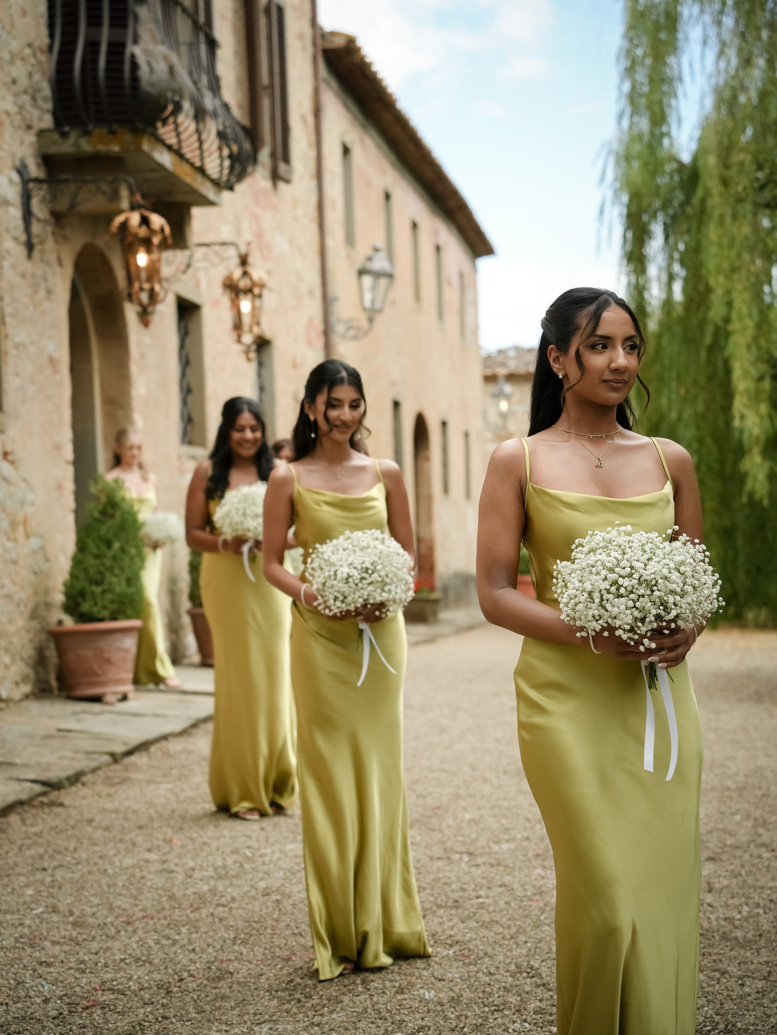 Wedding C&P. Wedding Photographer in Italy