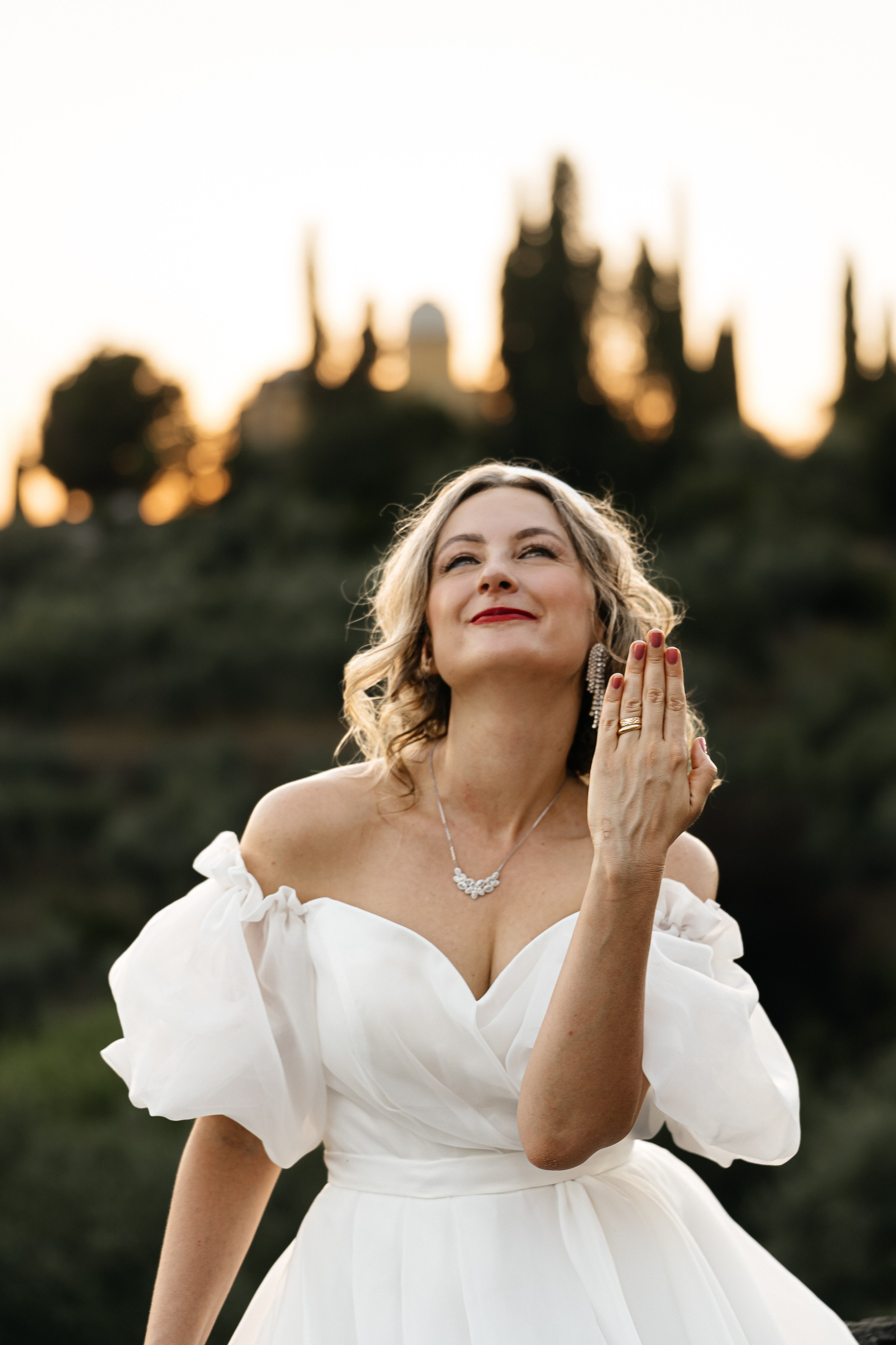 Pre-Wedding. Stefano Passerini Editorial Wedding Photographer in Italy