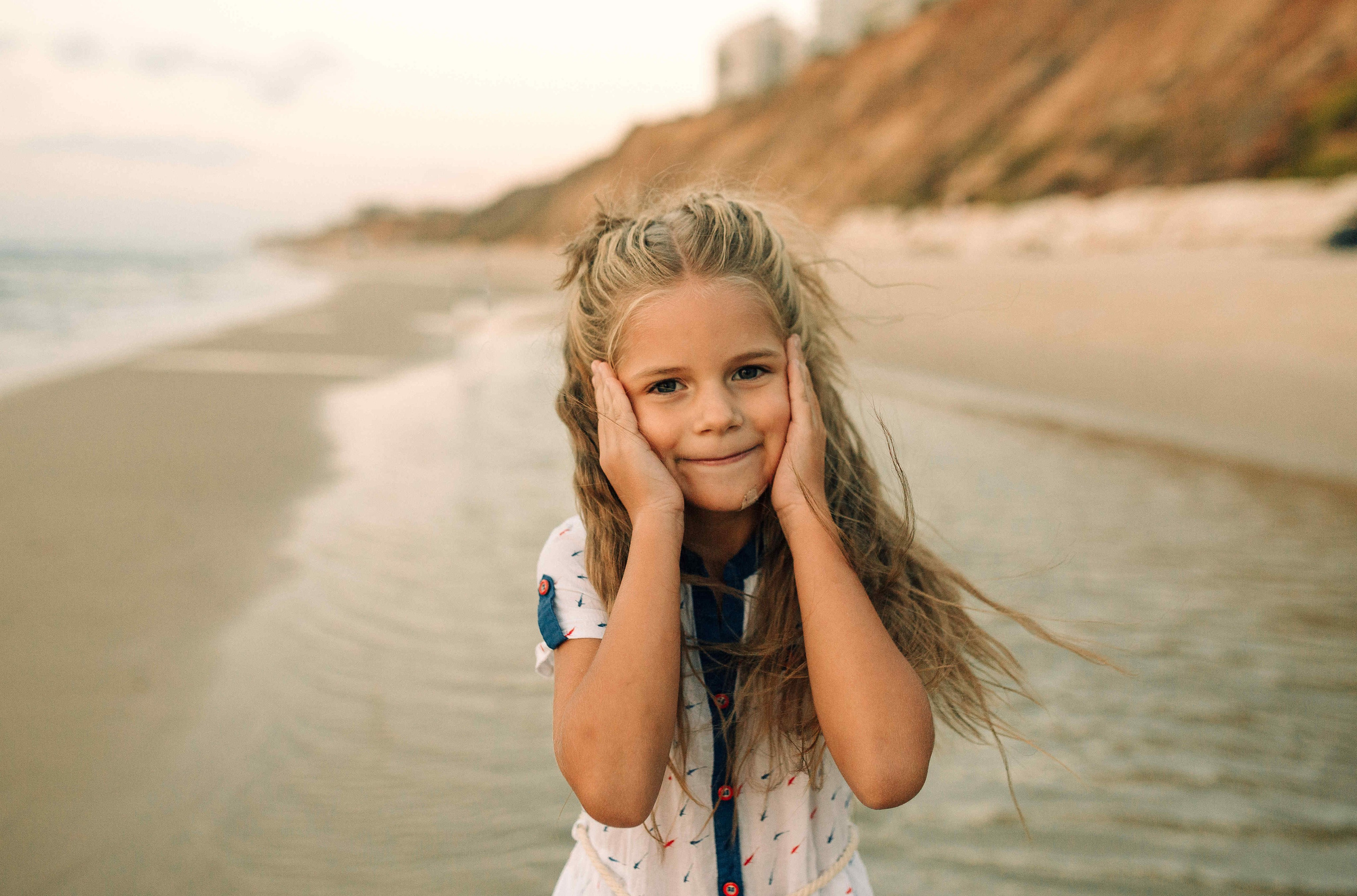 BIG FAMILY. NETANYA. Https://shi-photo.com/