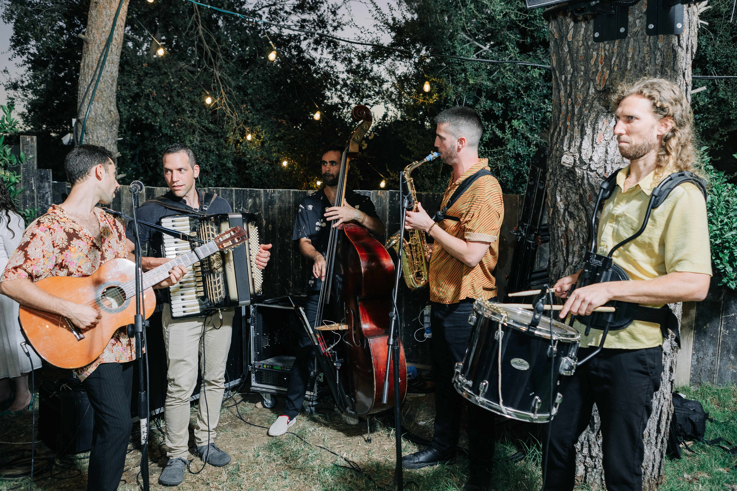 WEDDING OUT OF CITY. PHOTOGRAPHER IN ISRAEL