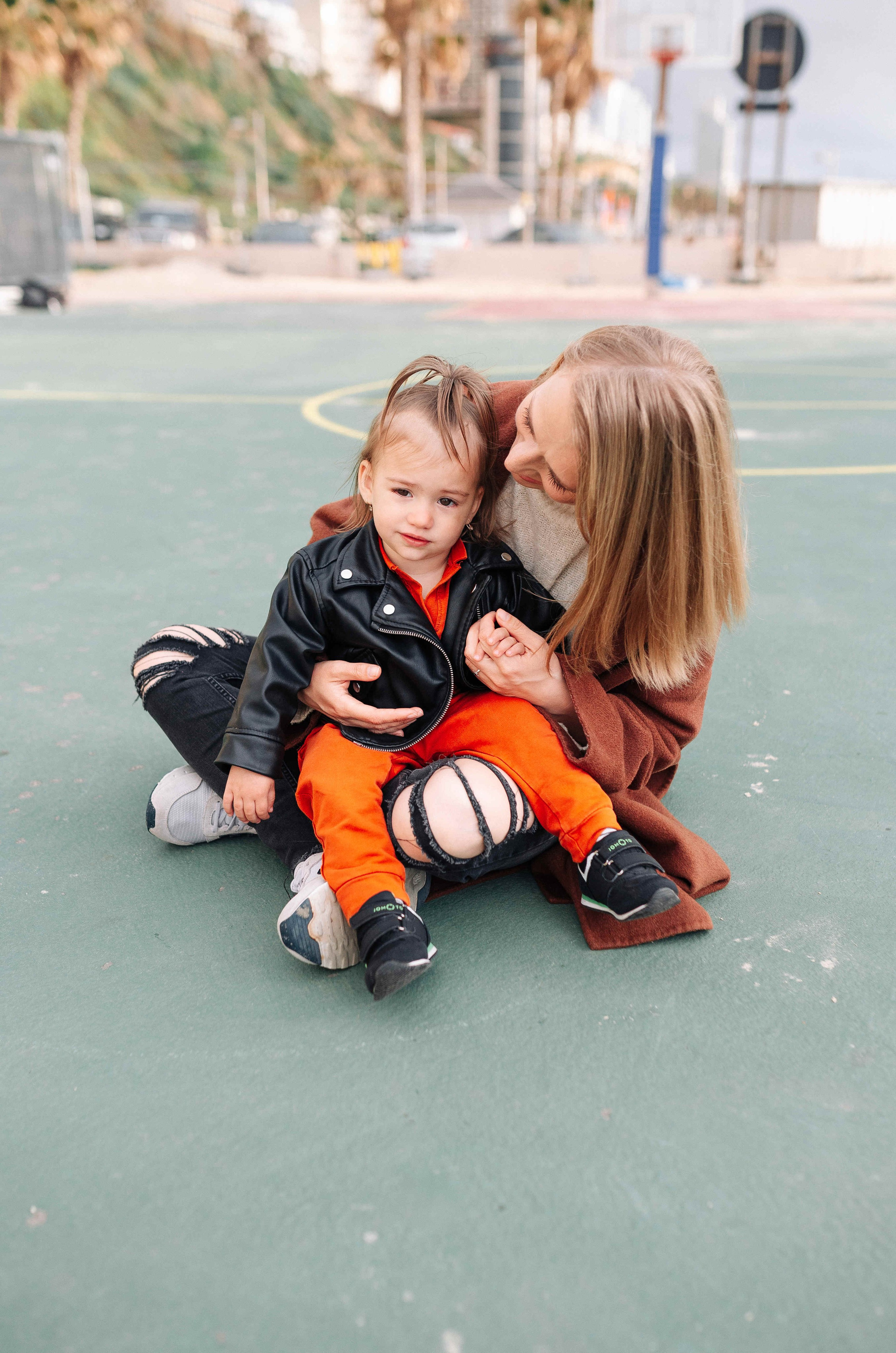WINTER PHOTOSESSION AT THE SEA. Https://shi-photo.com/