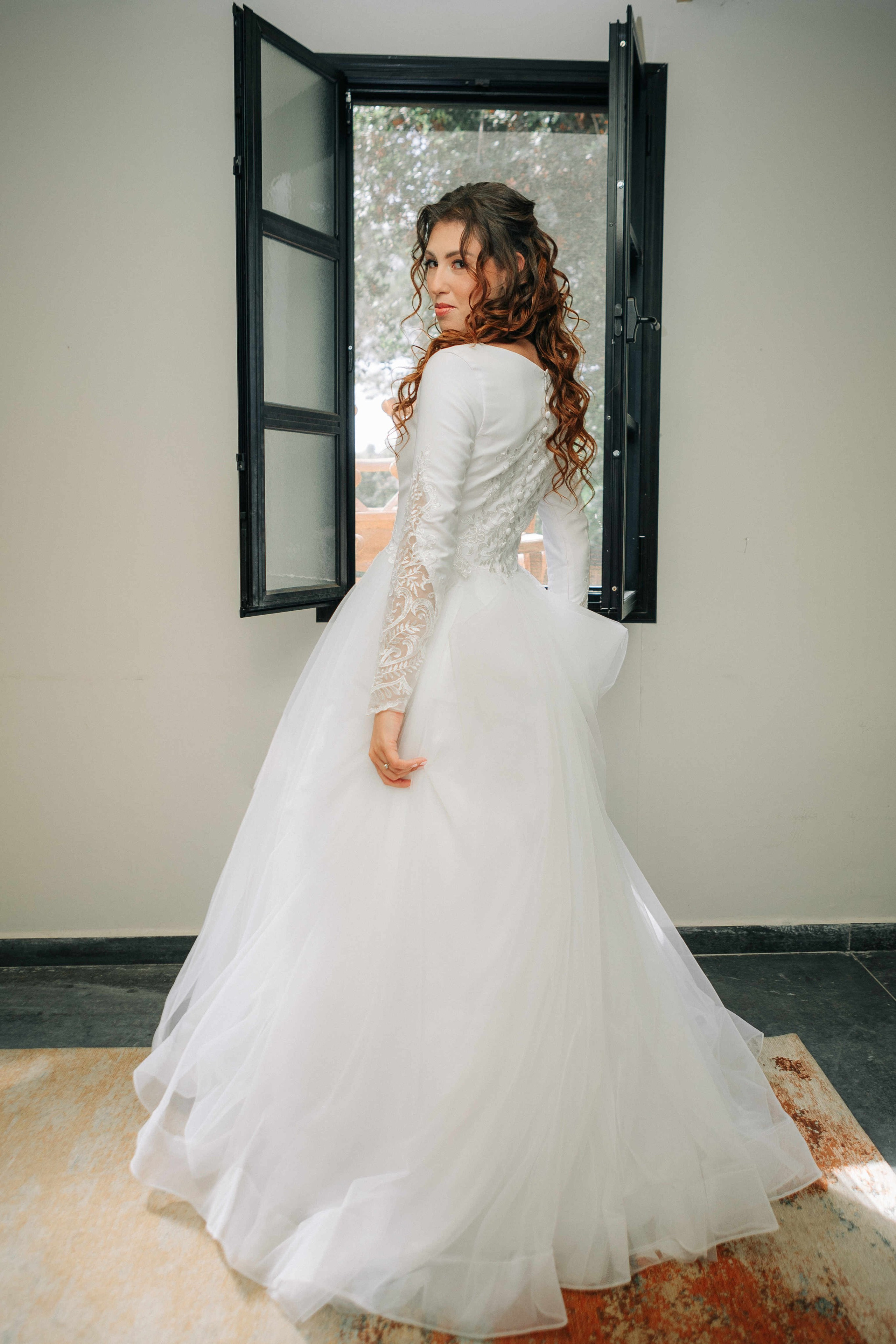 WEDDING OUT OF CITY. PHOTOGRAPHER IN ISRAEL