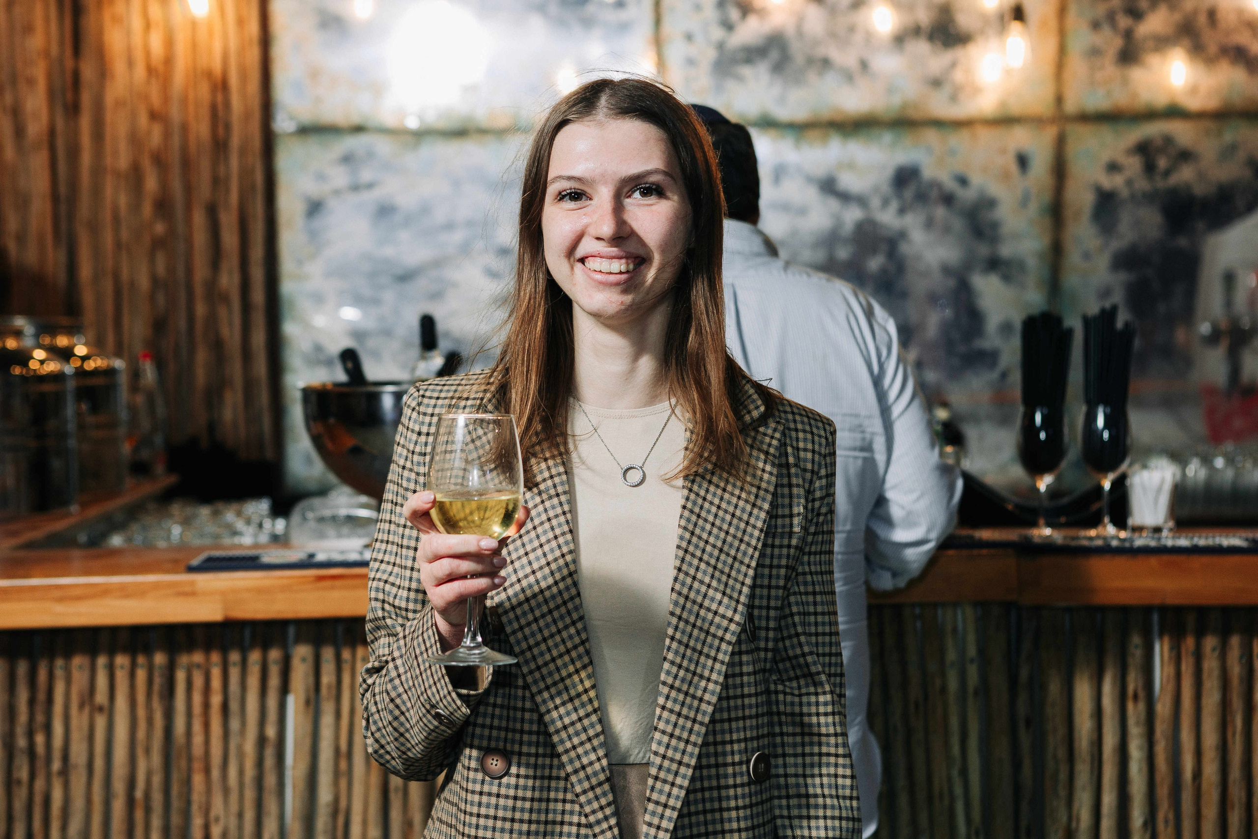 WEDDING OUT OF CITY. PHOTOGRAPHER IN ISRAEL