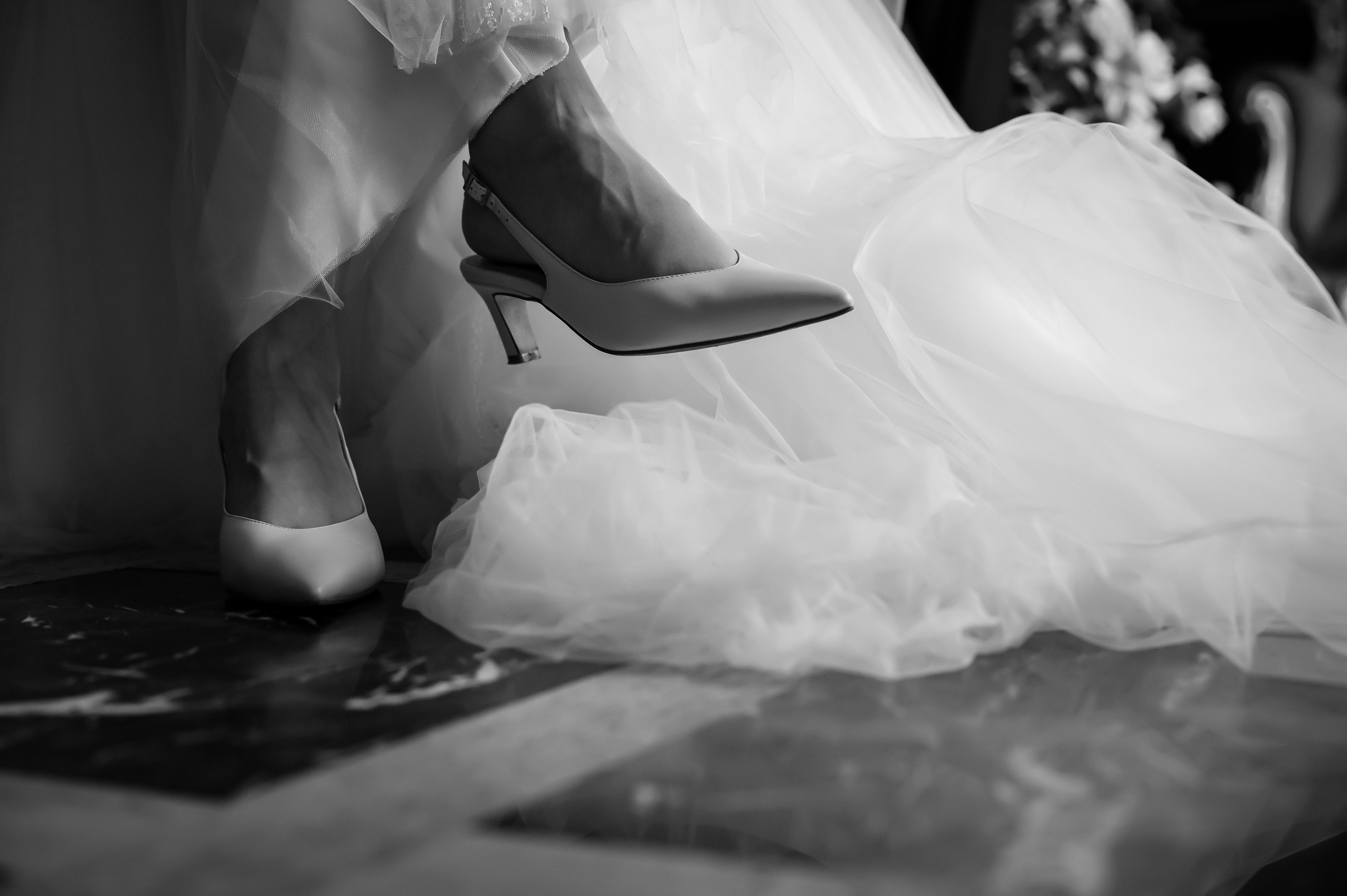 Vex Photography. Vex Photography- Portofoliu fotografie nunta